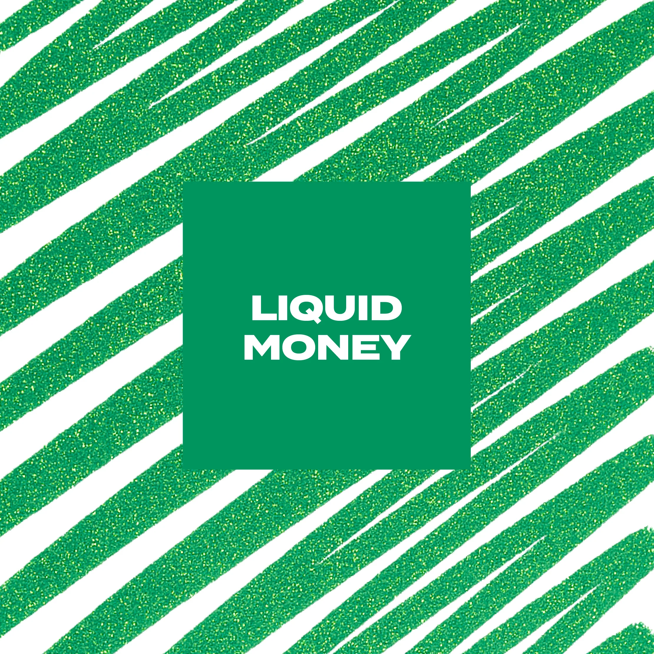 Liquid Liner - Image 10
