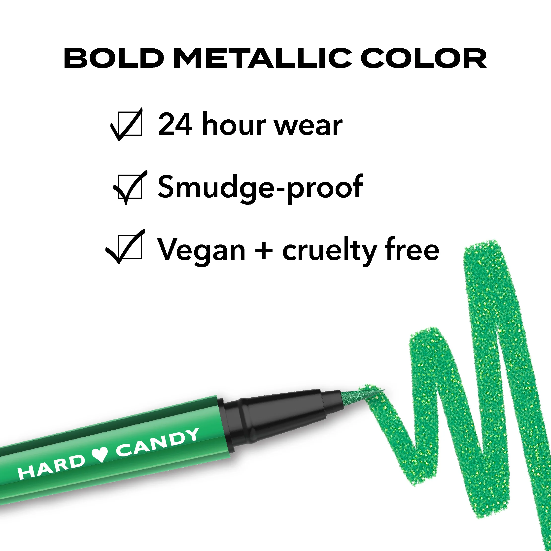 Liquid Liner - Image 11