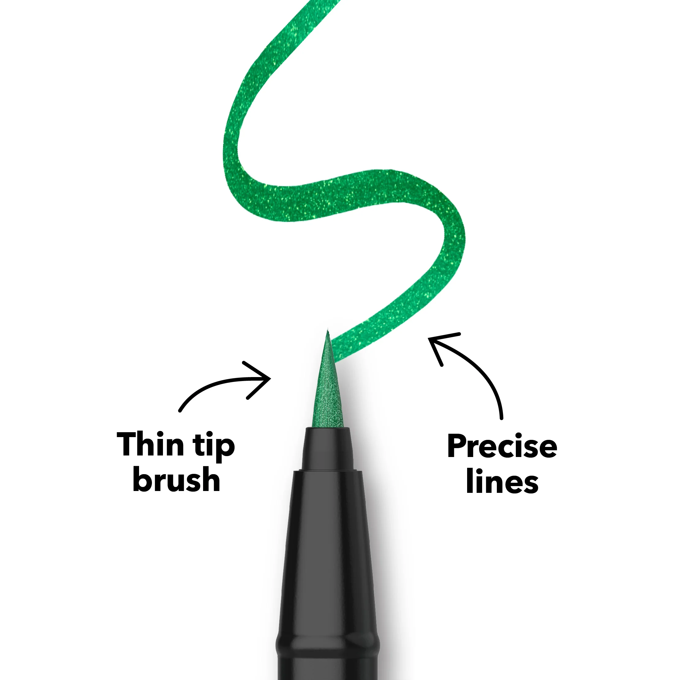 Liquid Liner - Image 12