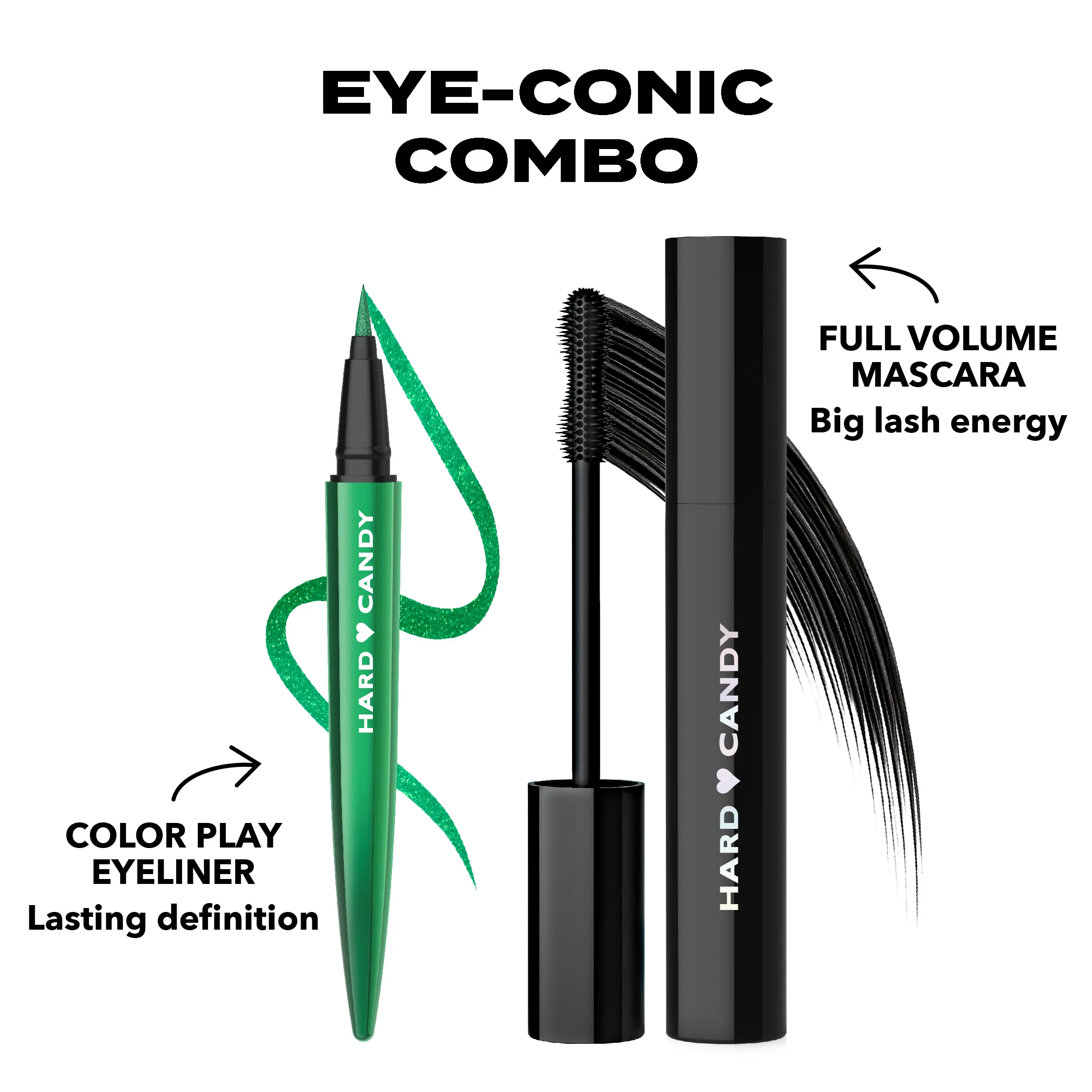Liquid Liner - Image 14