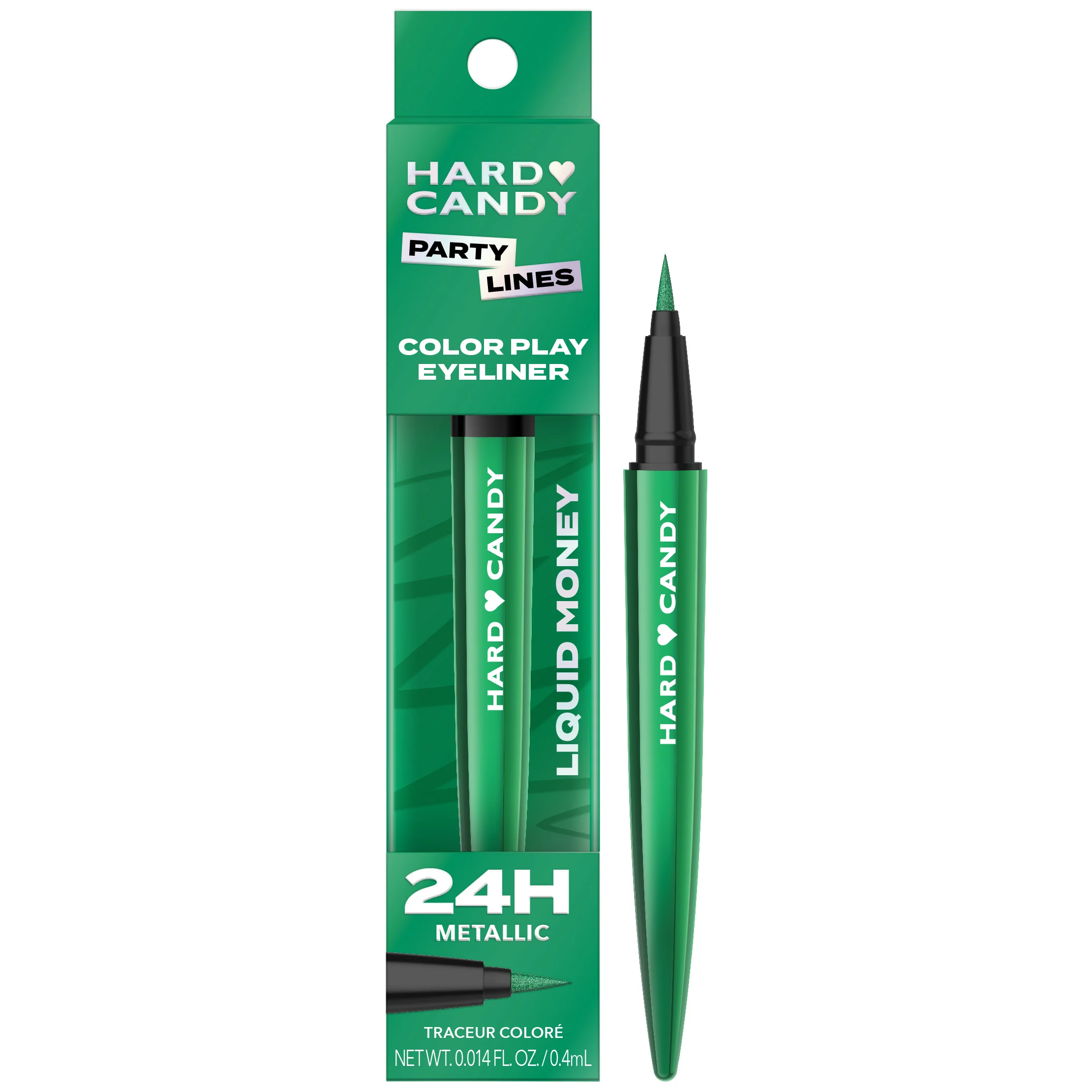 Liquid Liner - Image 15