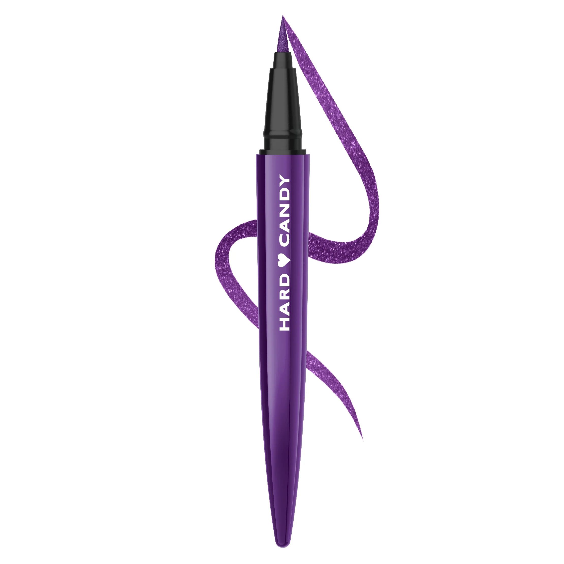 Liquid Liner - Image 16