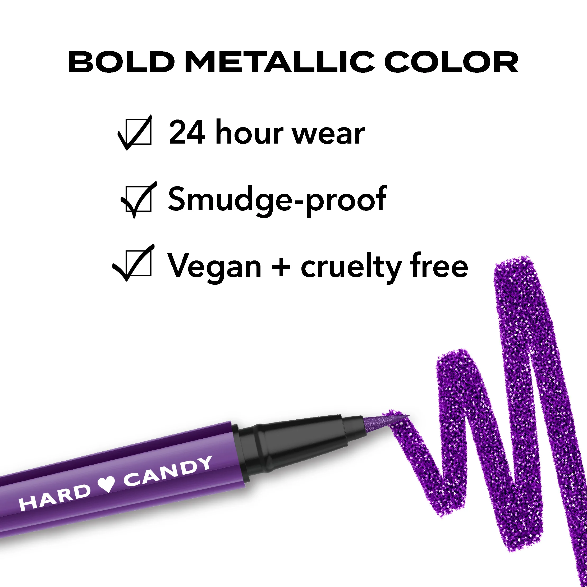 Liquid Liner - Image 18