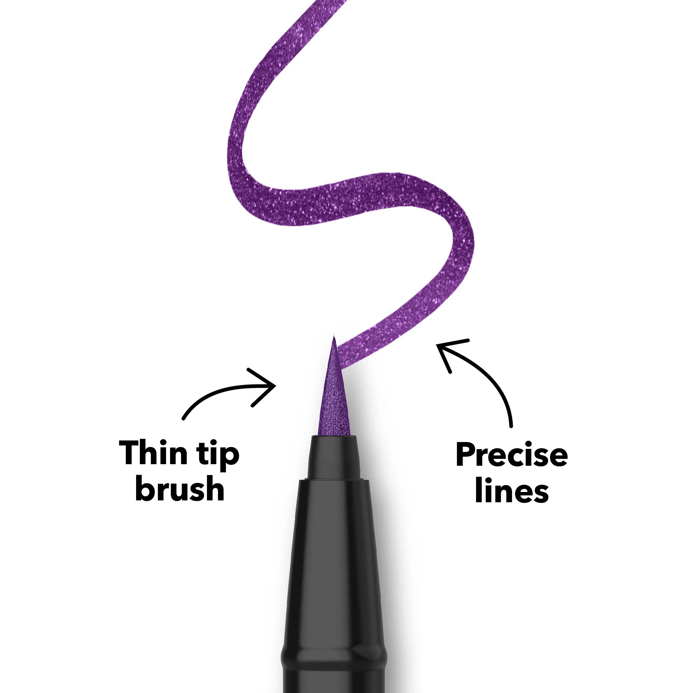 Liquid Liner - Image 19