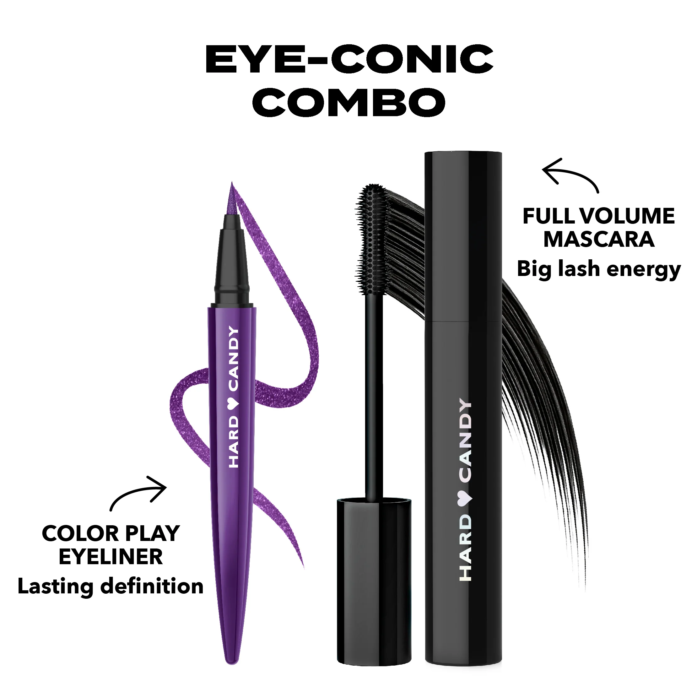 Liquid Liner - Image 22