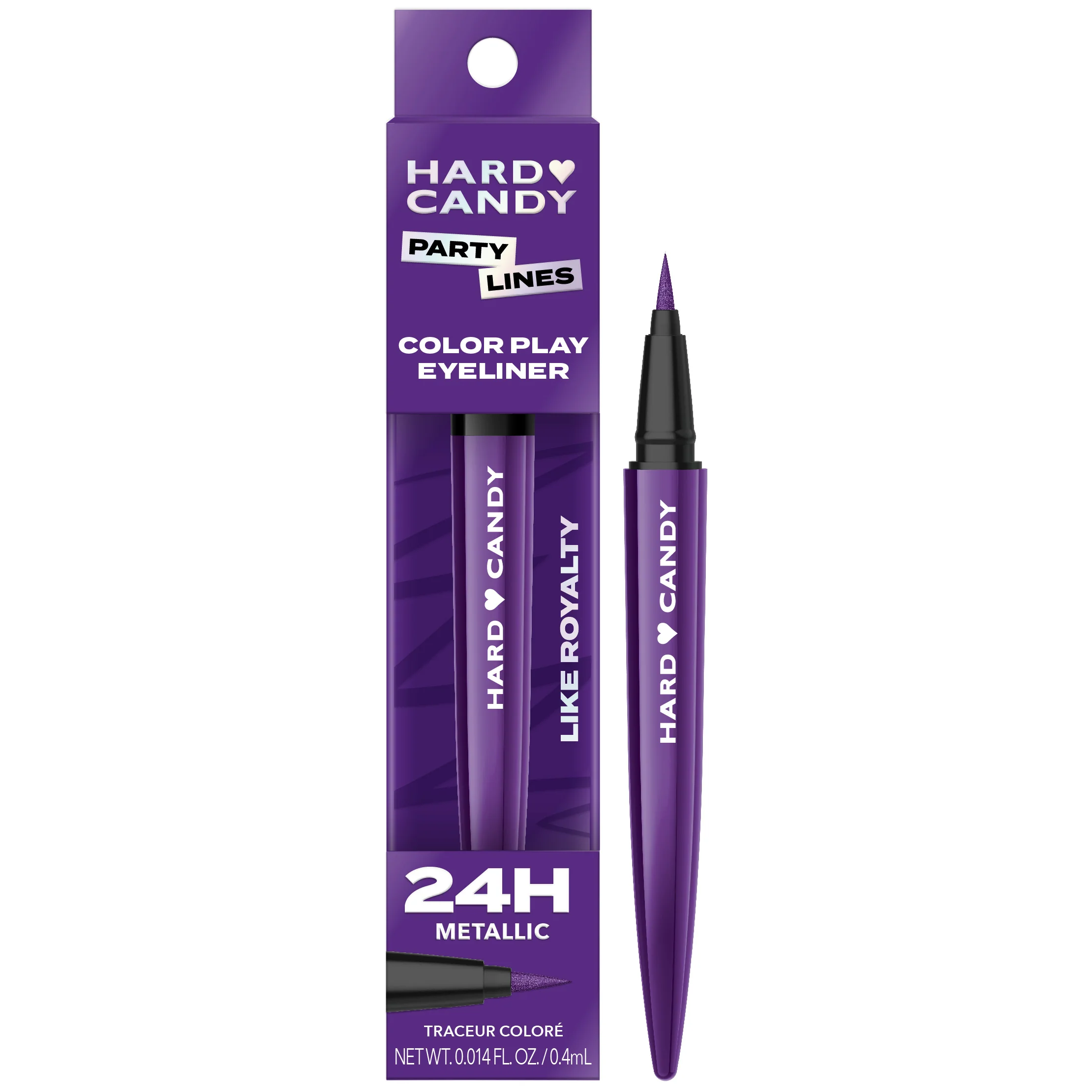 Liquid Liner - Image 23