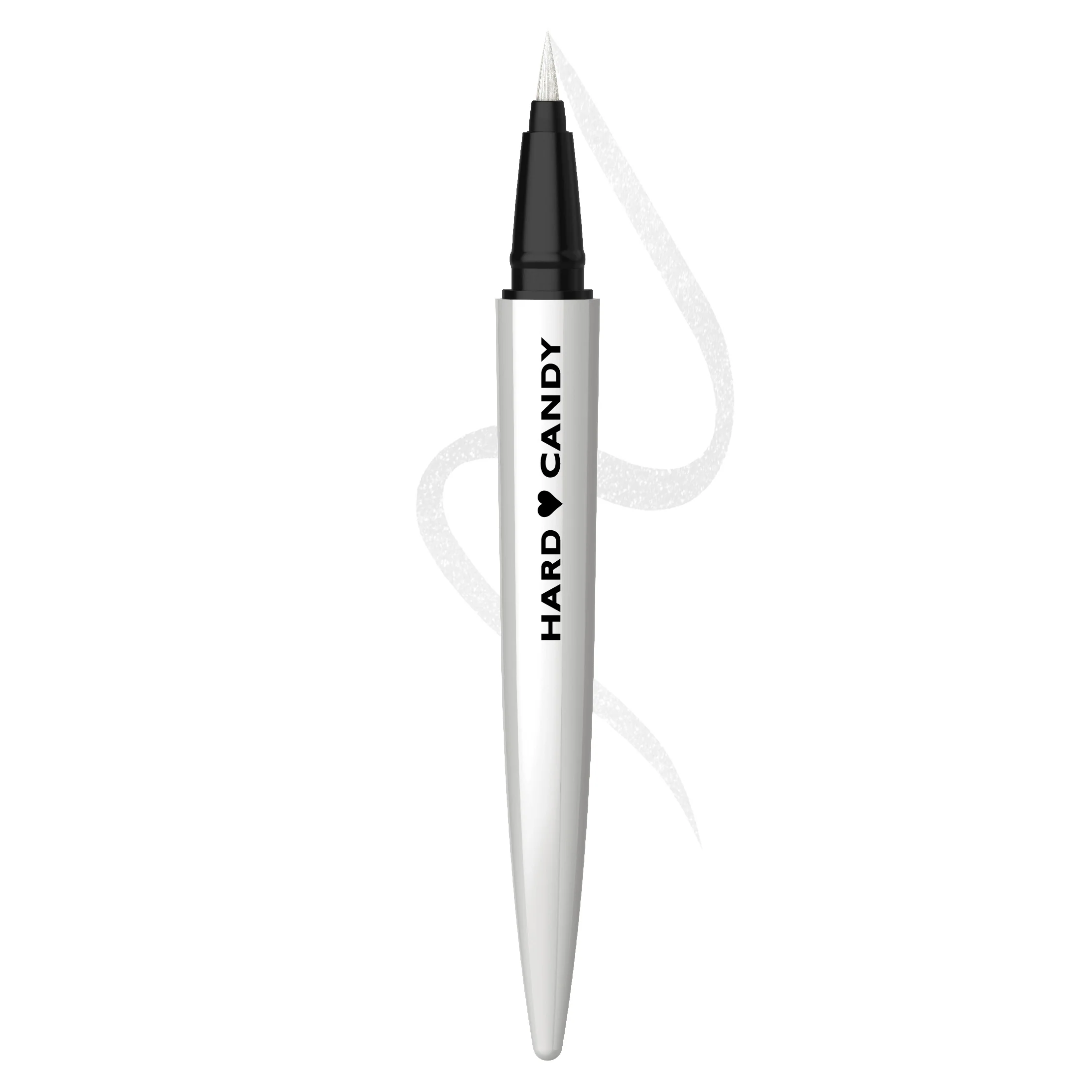 Liquid Liner - Image 24