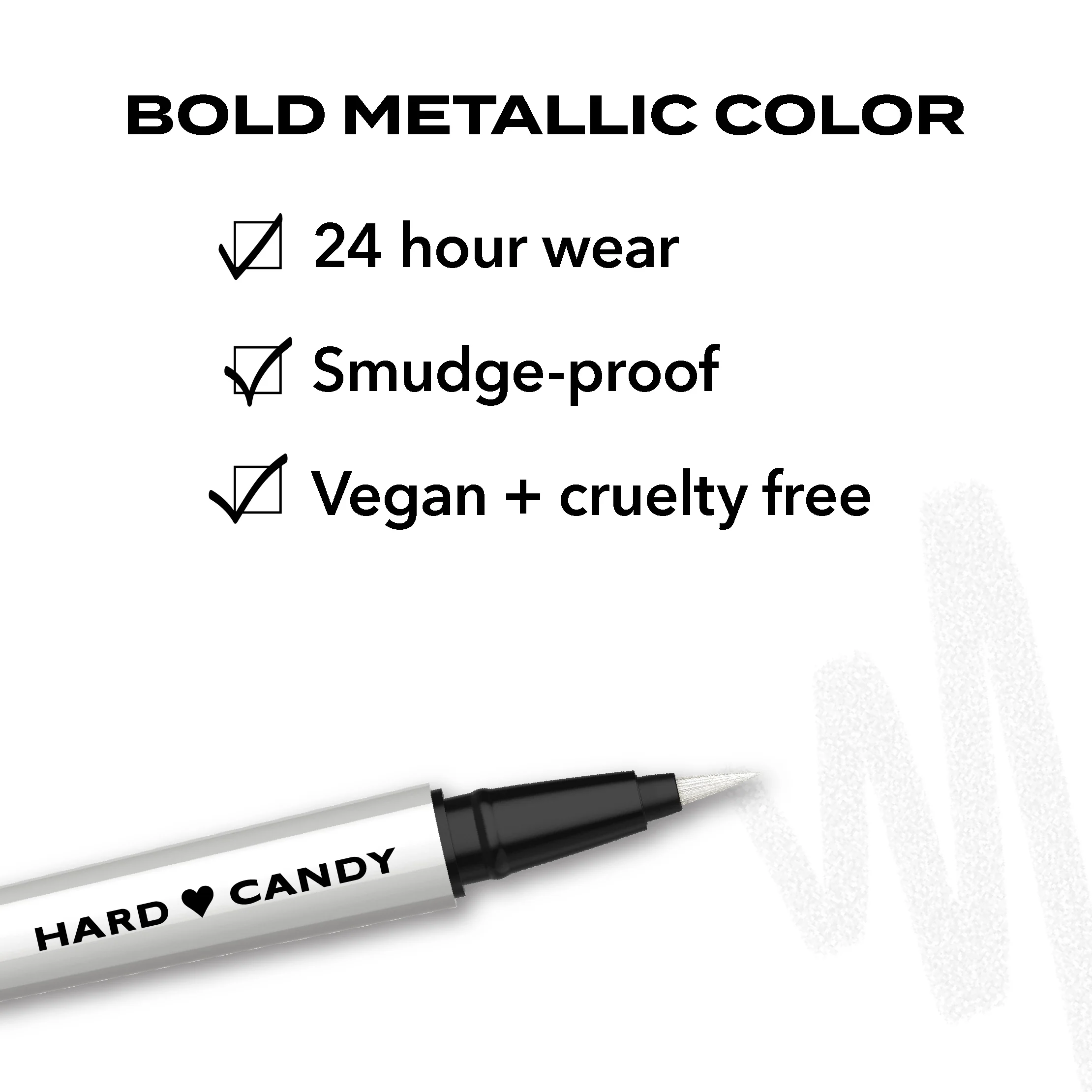 Liquid Liner - Image 26