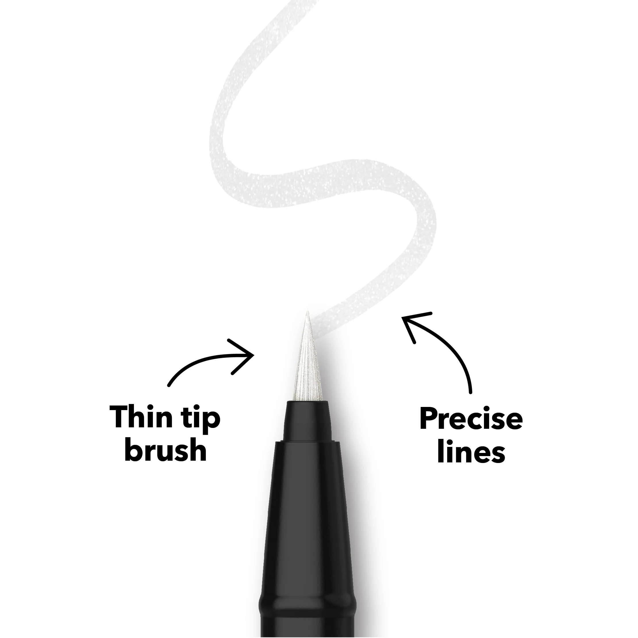 Liquid Liner - Image 27