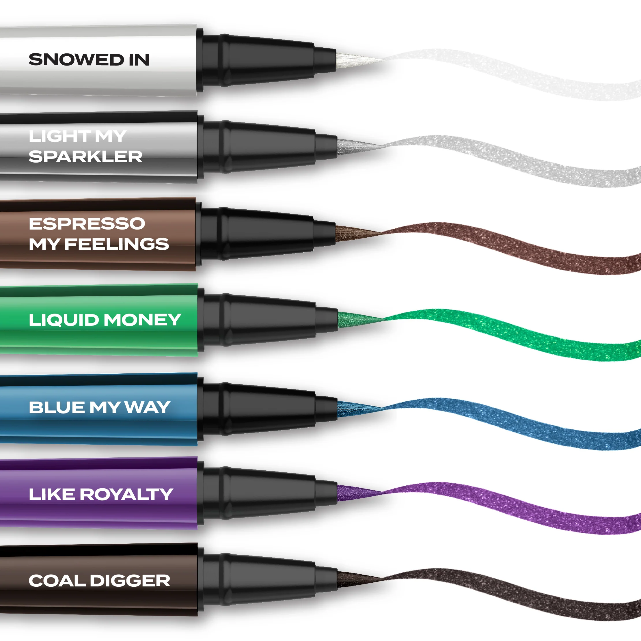 Liquid Liner - Image 28
