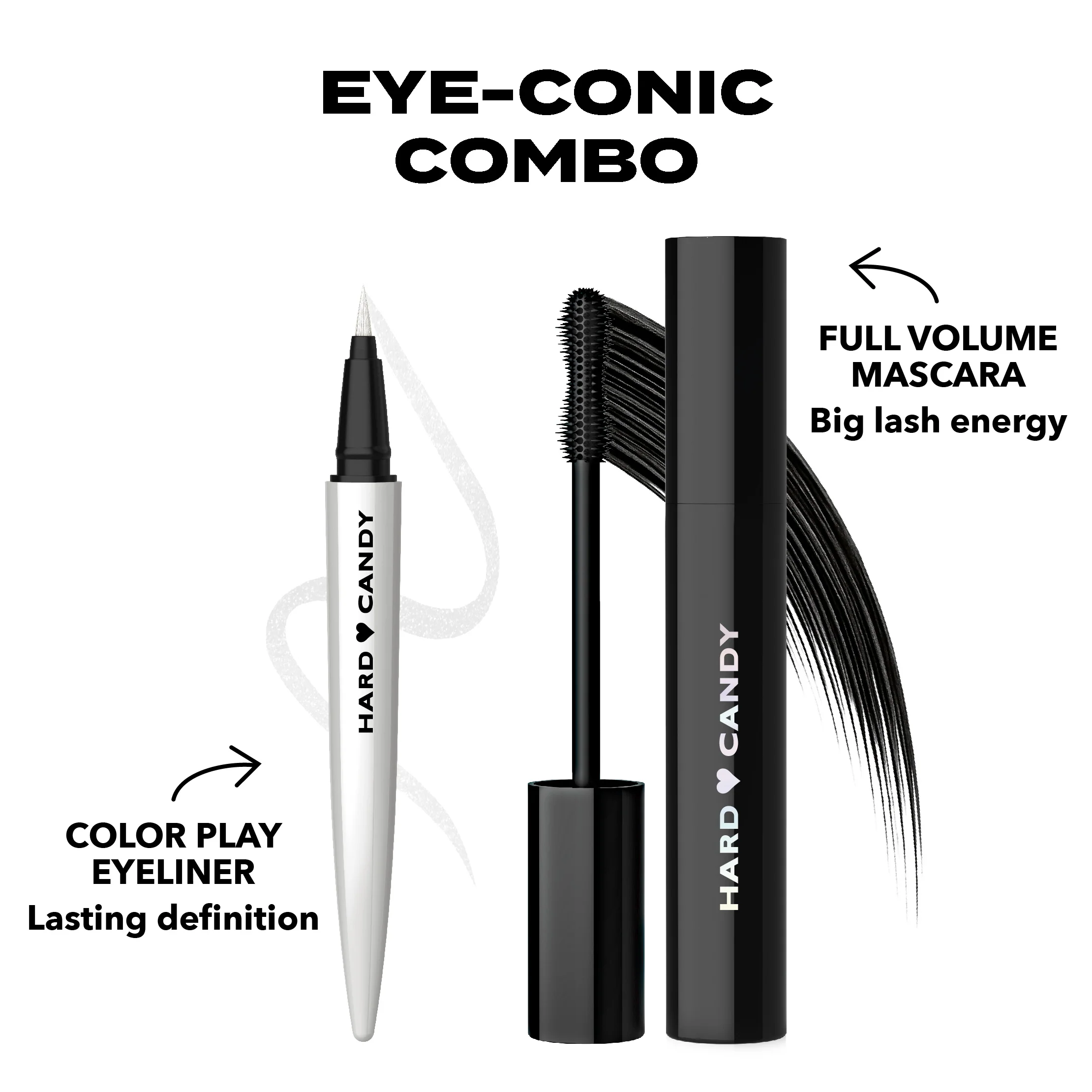 Liquid Liner - Image 30