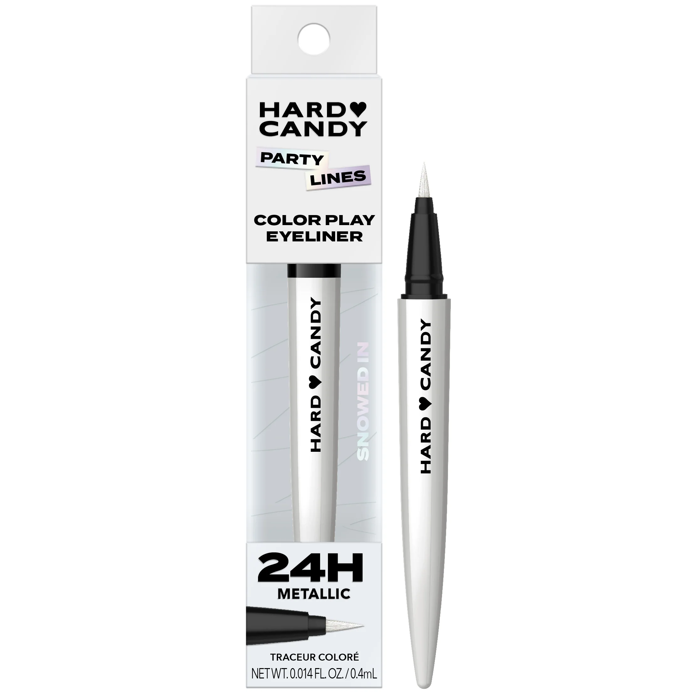 Liquid Liner - Image 31