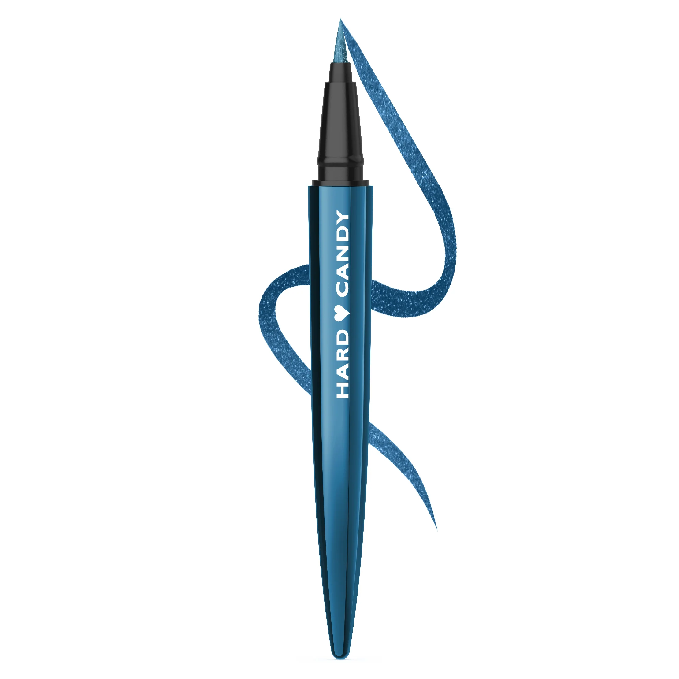 Liquid Liner - Image 32
