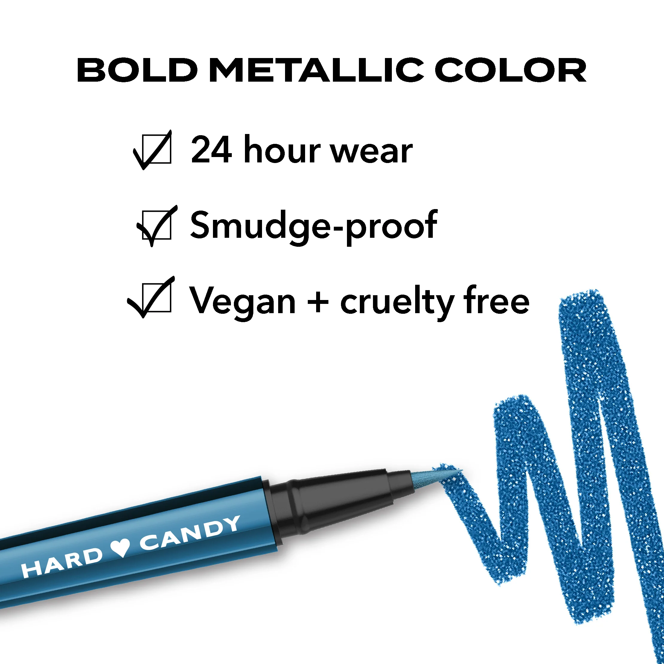 Liquid Liner - Image 34