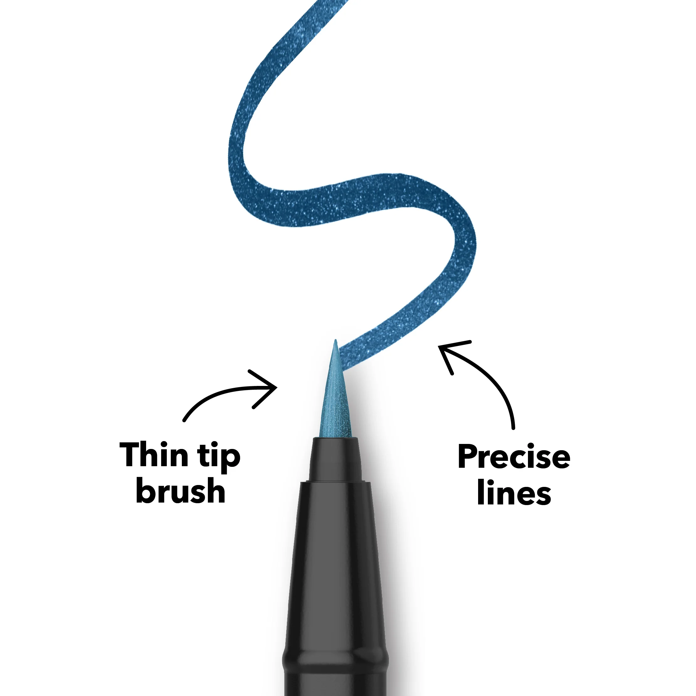 Liquid Liner - Image 35