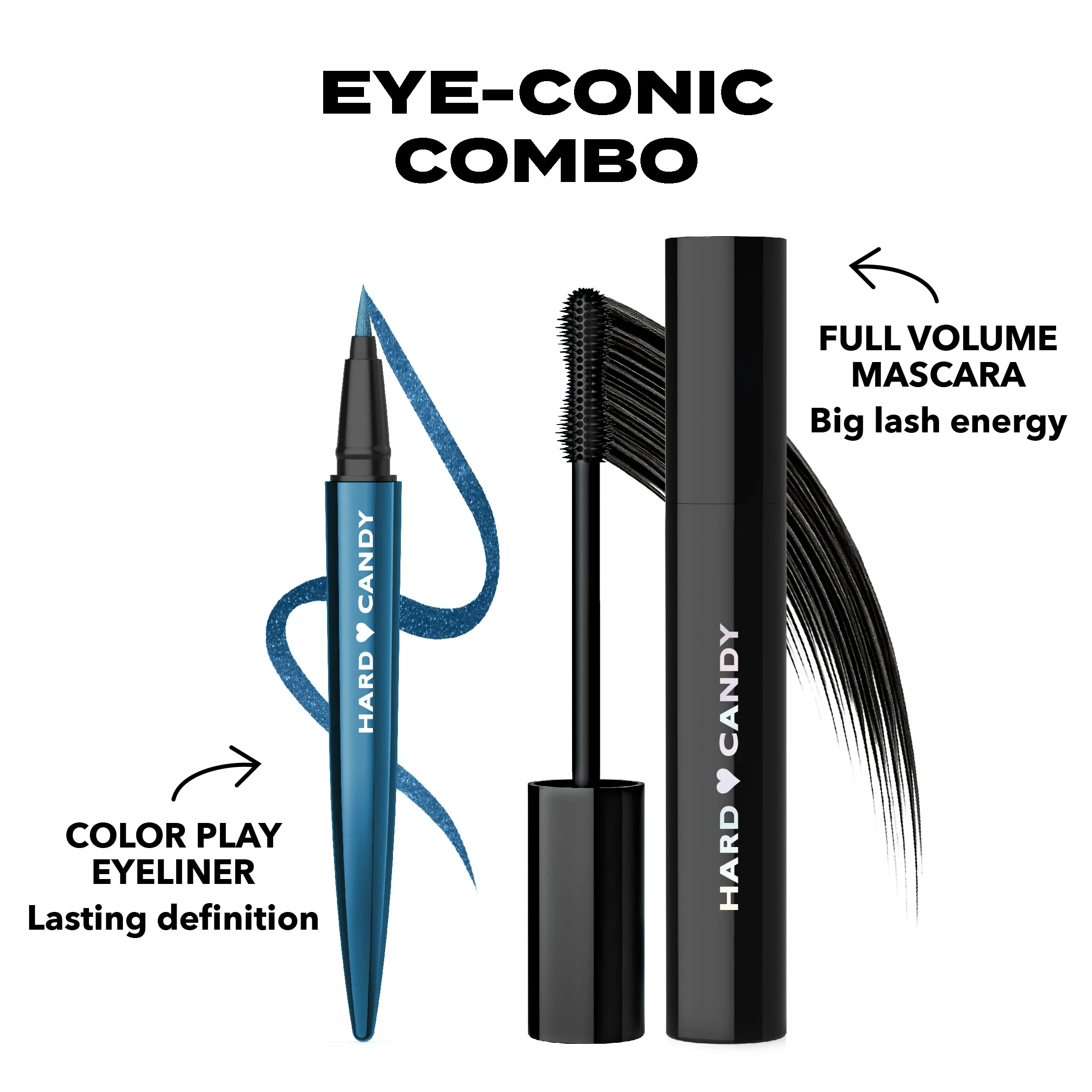Liquid Liner - Image 38
