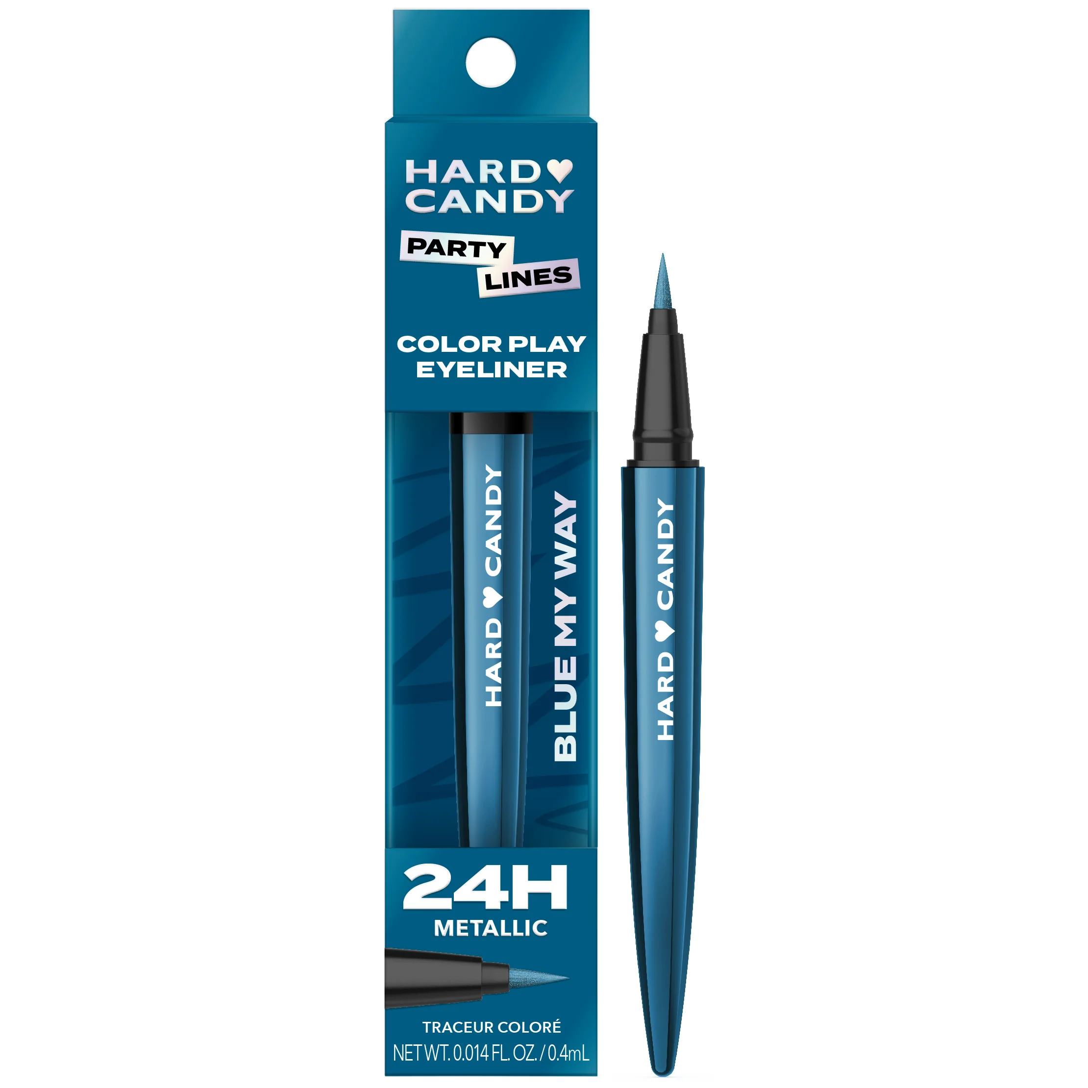 Liquid Liner - Image 39