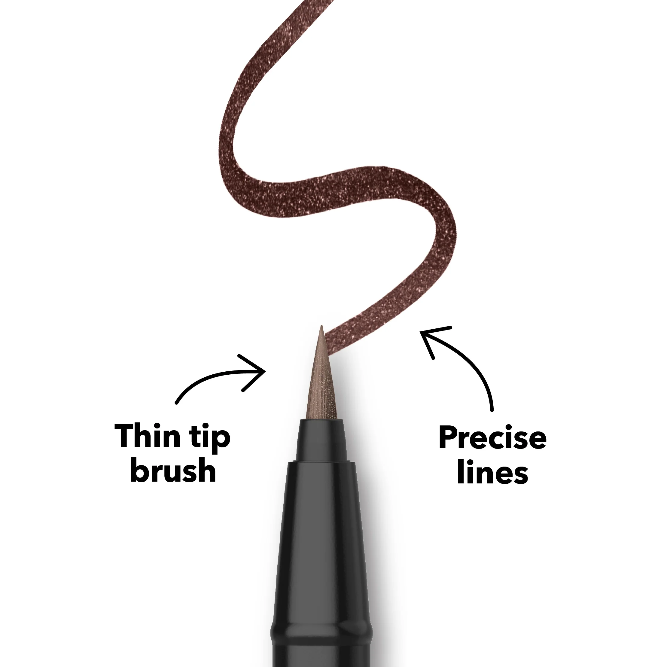 Liquid Liner - Image 4