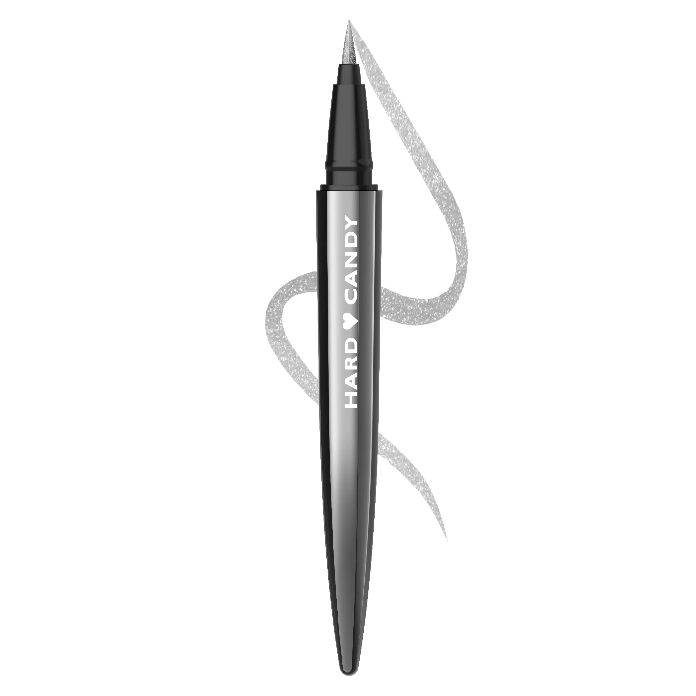 Liquid Liner - Image 40