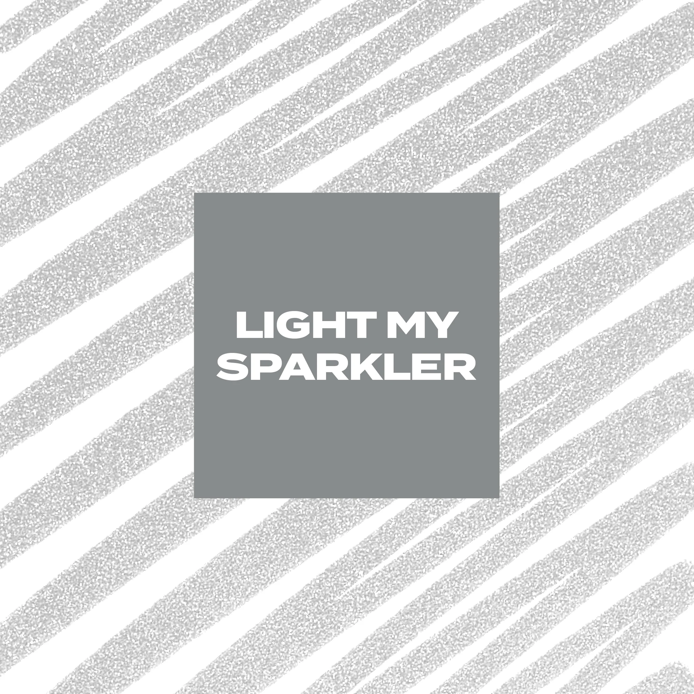 Liquid Liner - Image 41