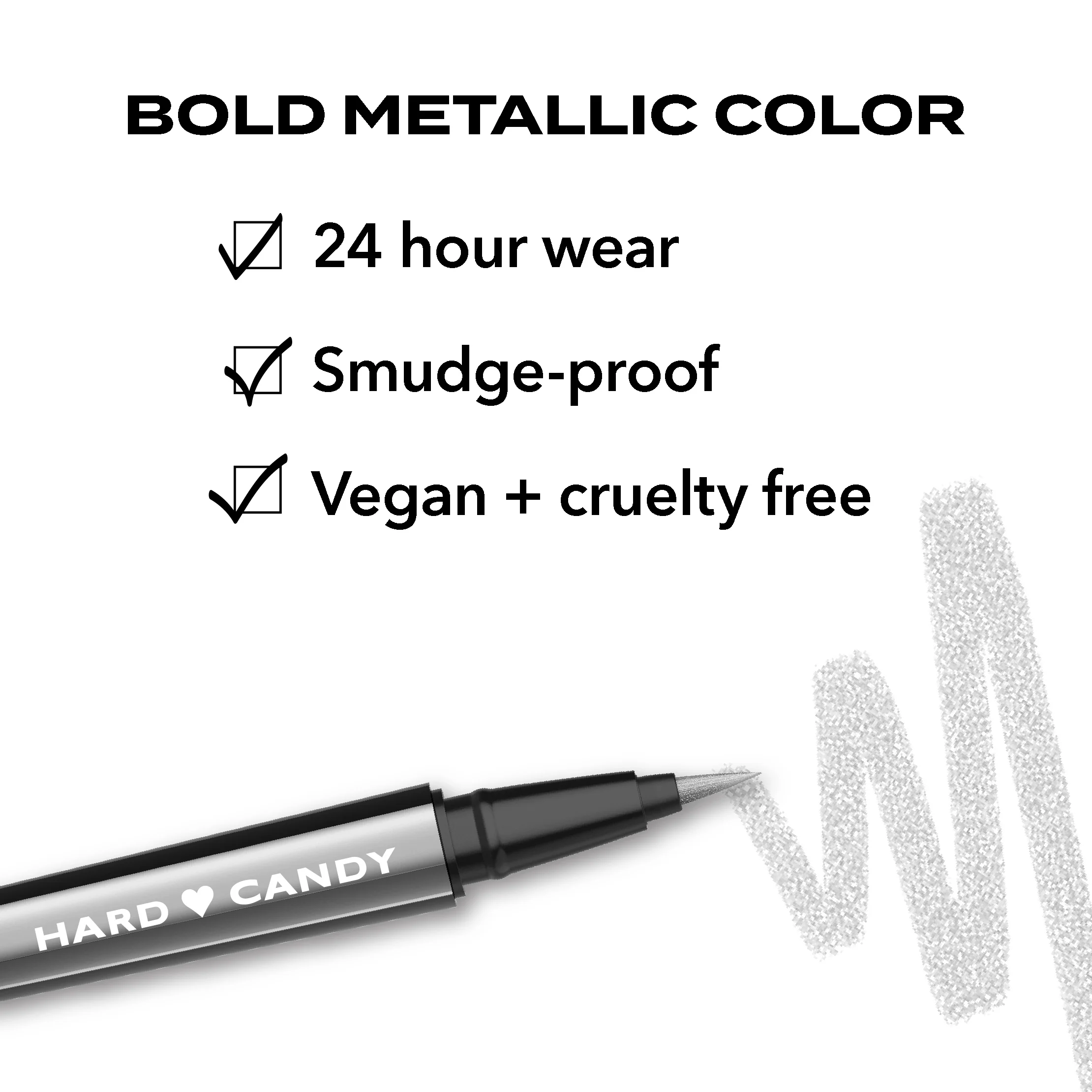 Liquid Liner - Image 42