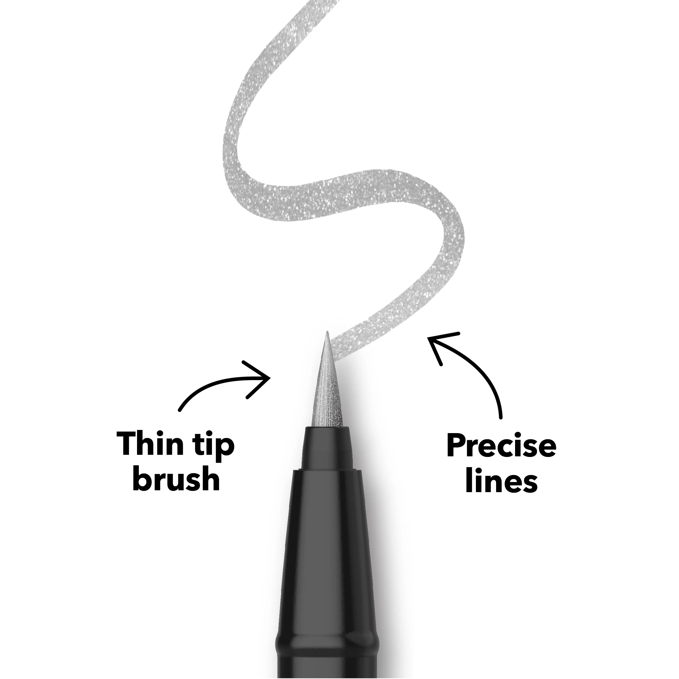 Liquid Liner - Image 43