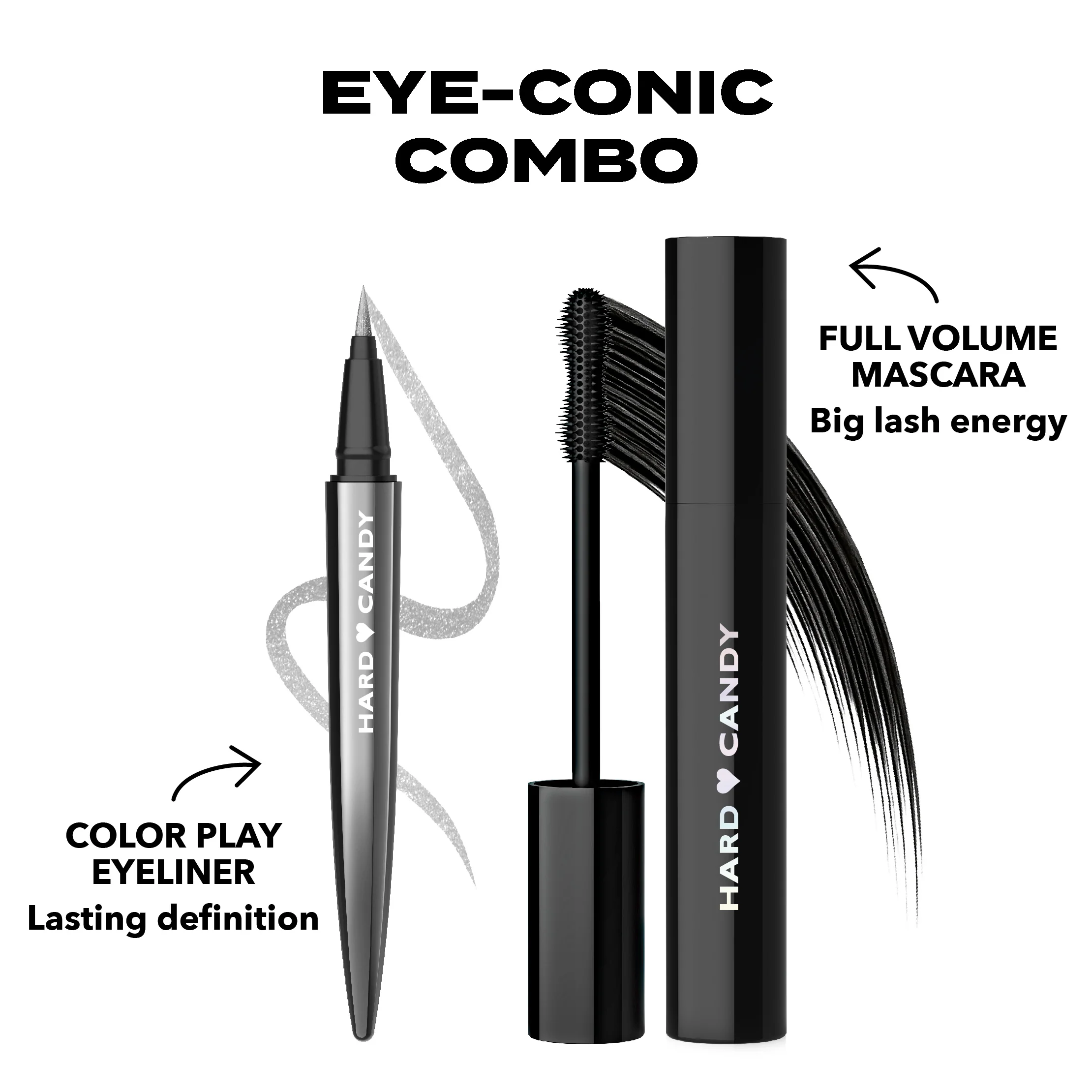 Liquid Liner - Image 46