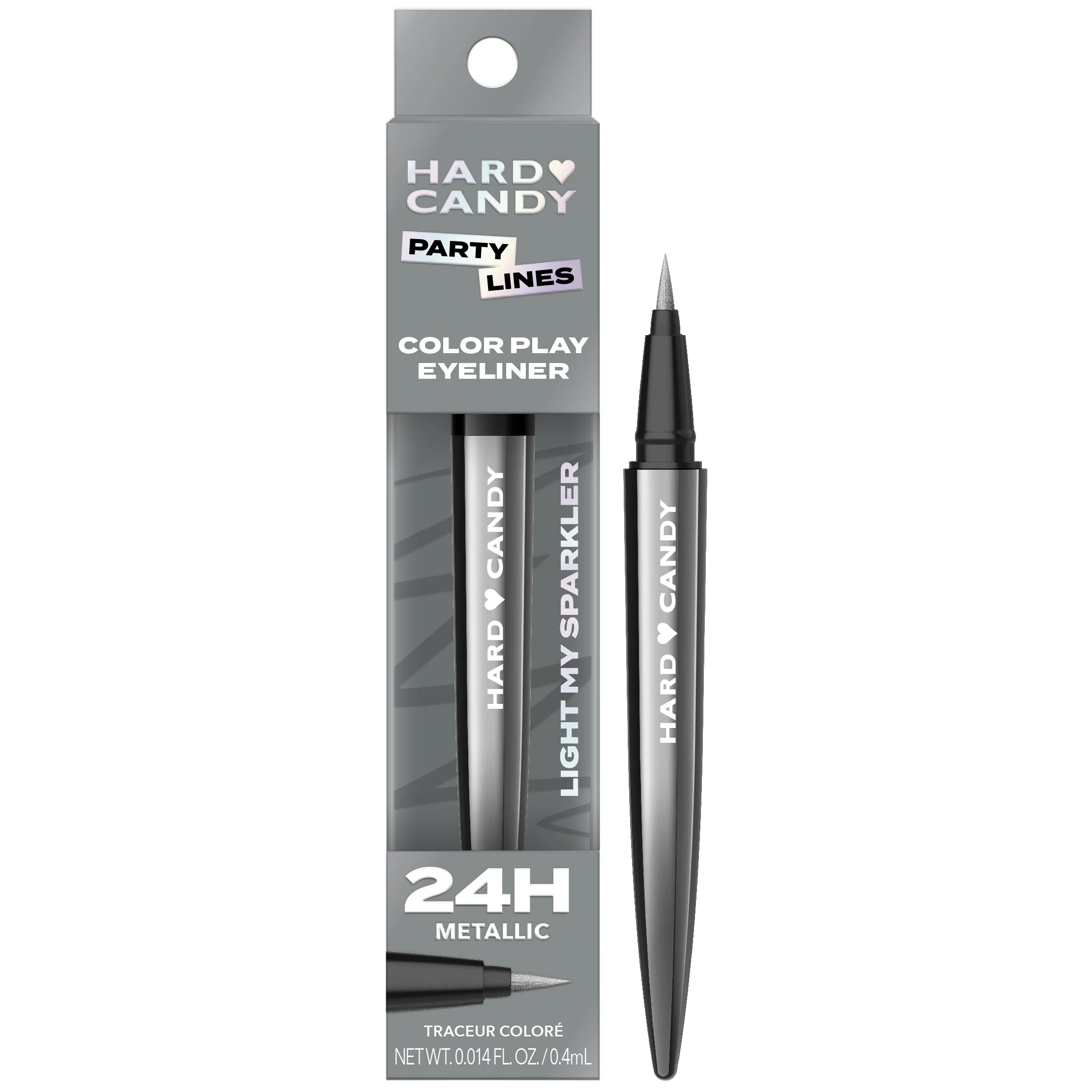Liquid Liner - Image 47