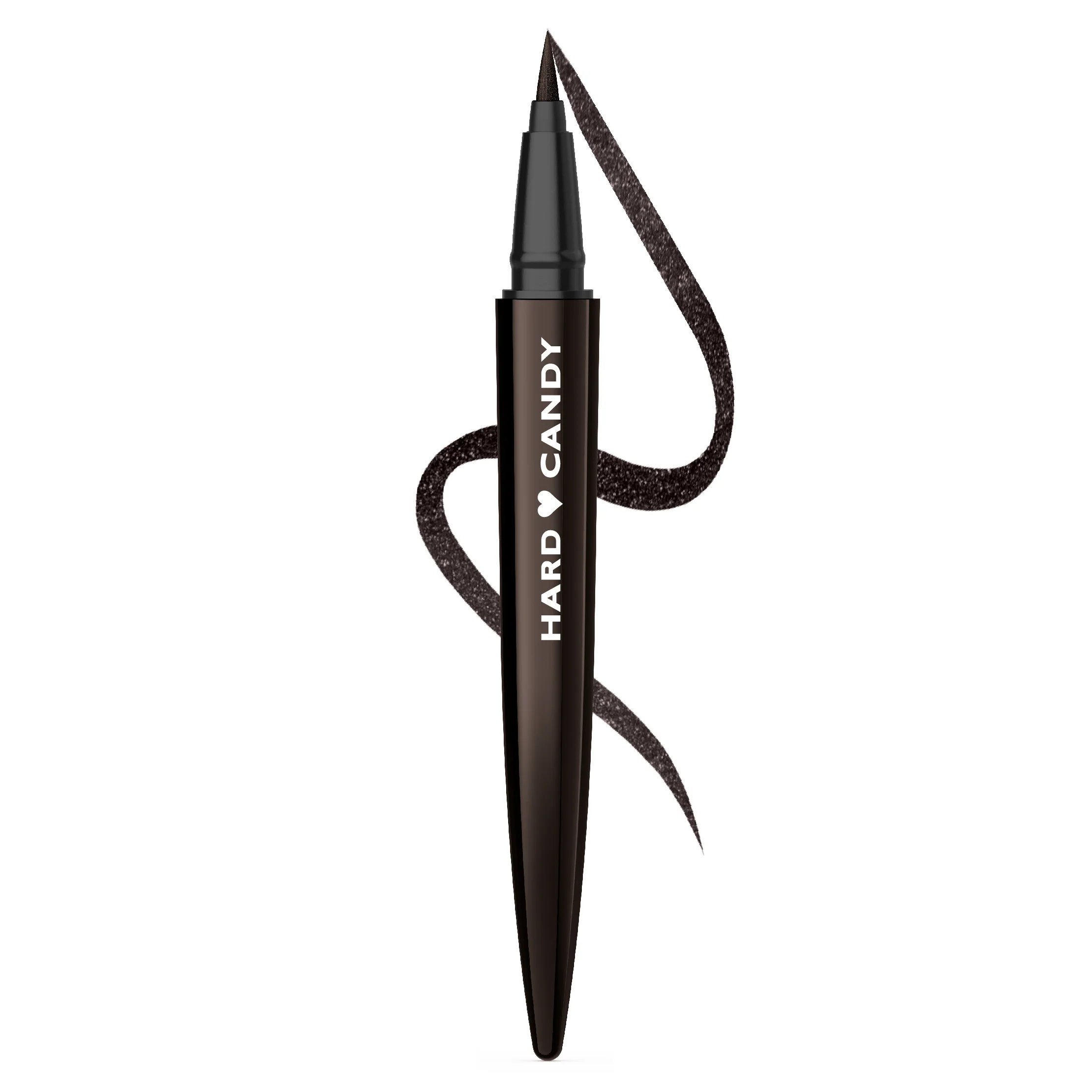 Liquid Liner - Image 48