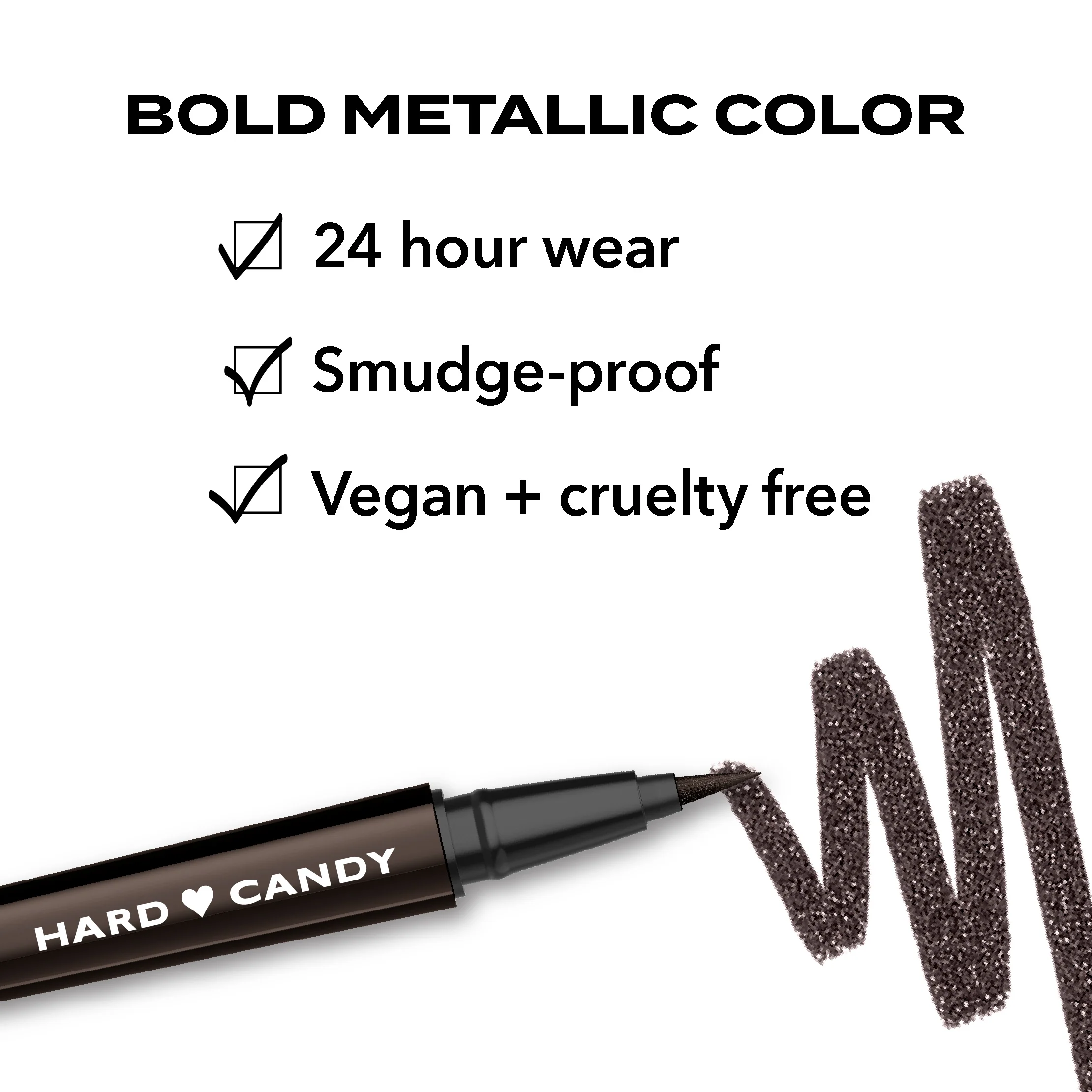 Liquid Liner - Image 50