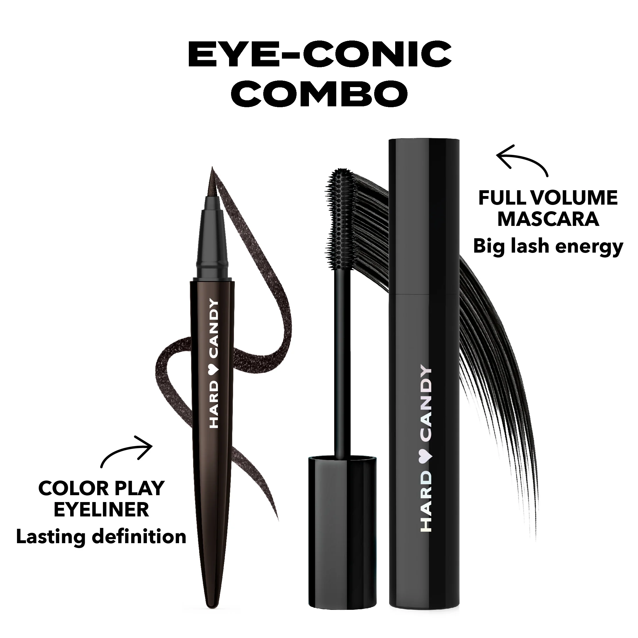 Liquid Liner - Image 53