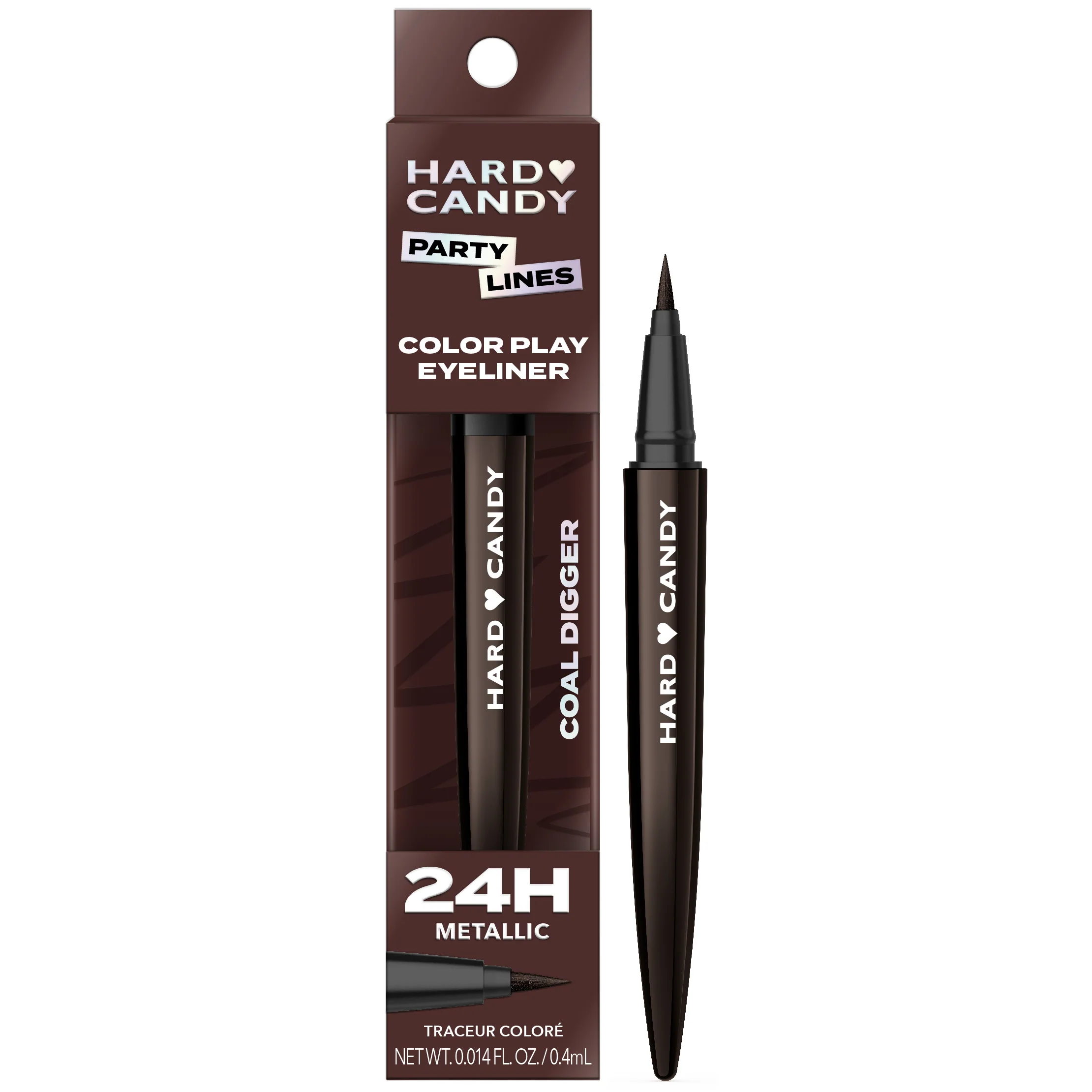 Liquid Liner - Image 54