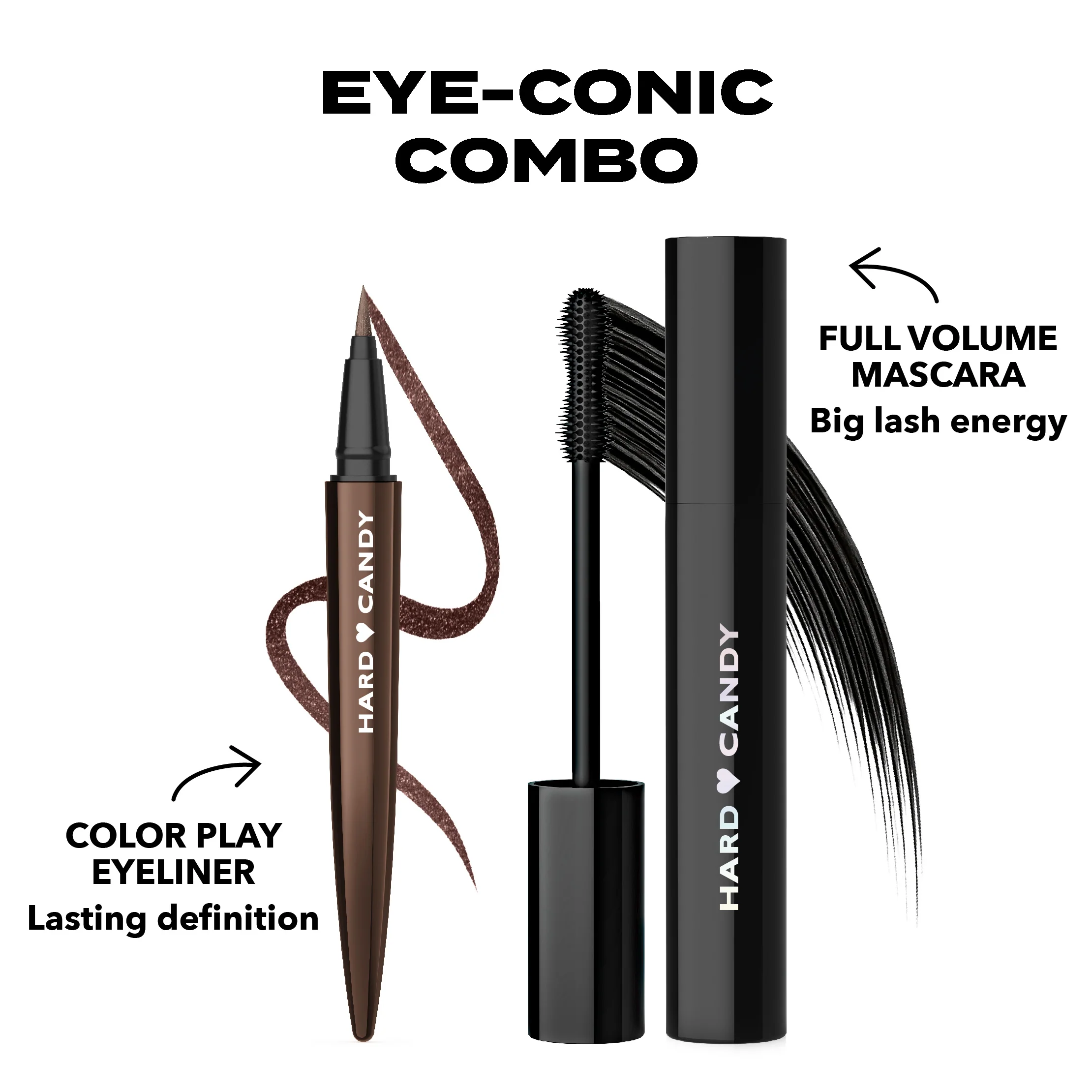 Liquid Liner - Image 7