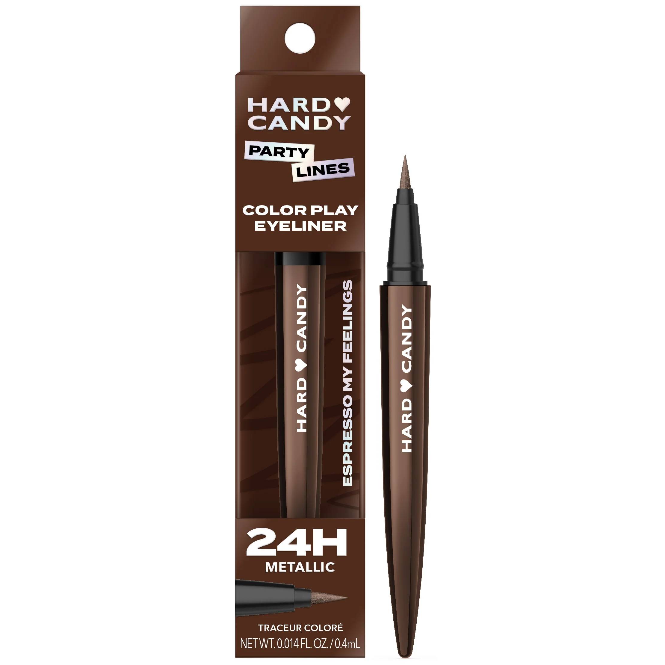 Liquid Liner - Image 8