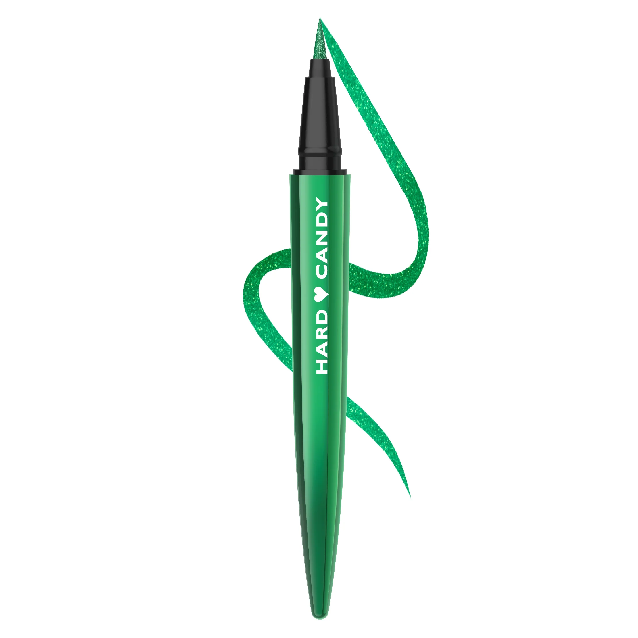 Liquid Liner - Image 9