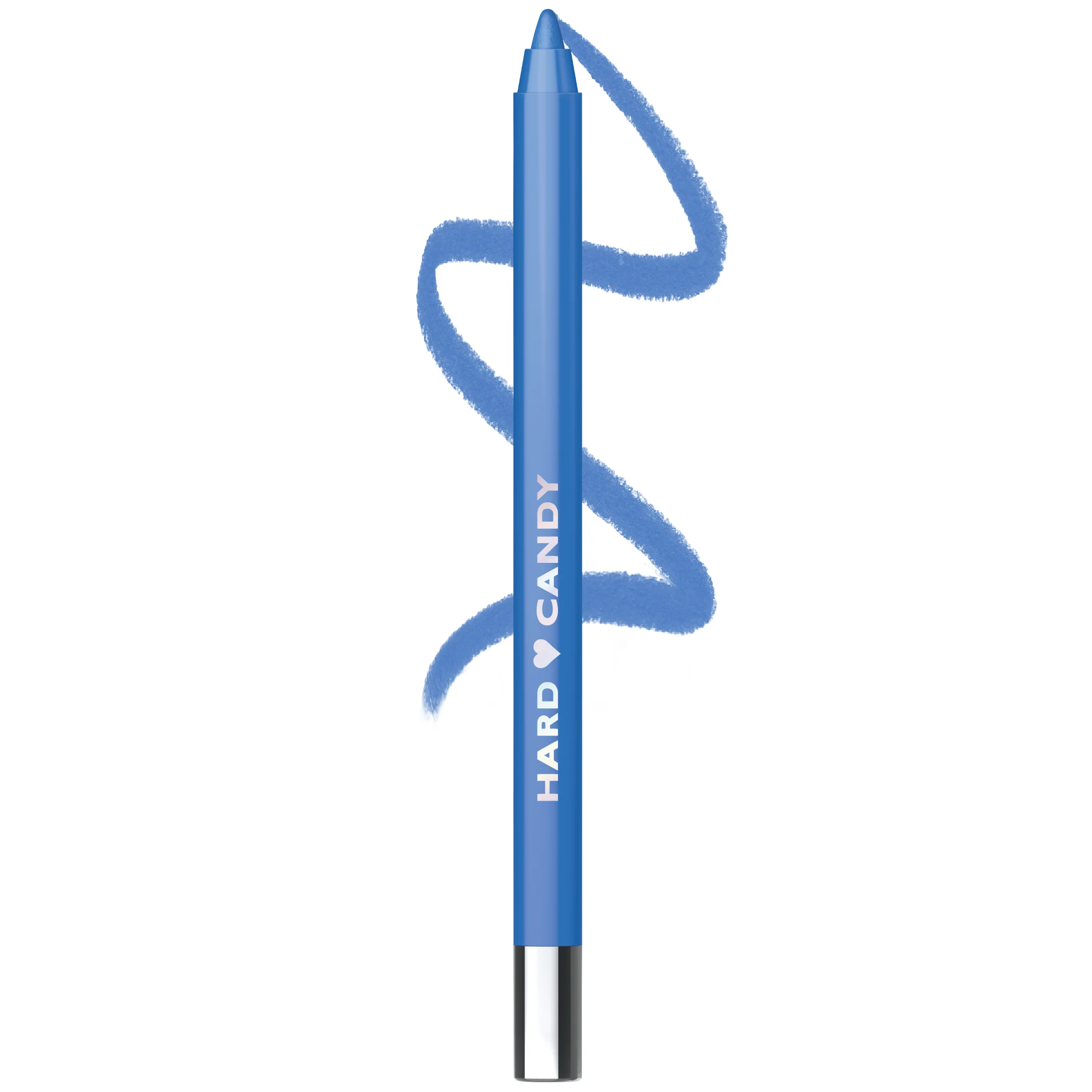 Gel Eyeliner Pencil - Image 10