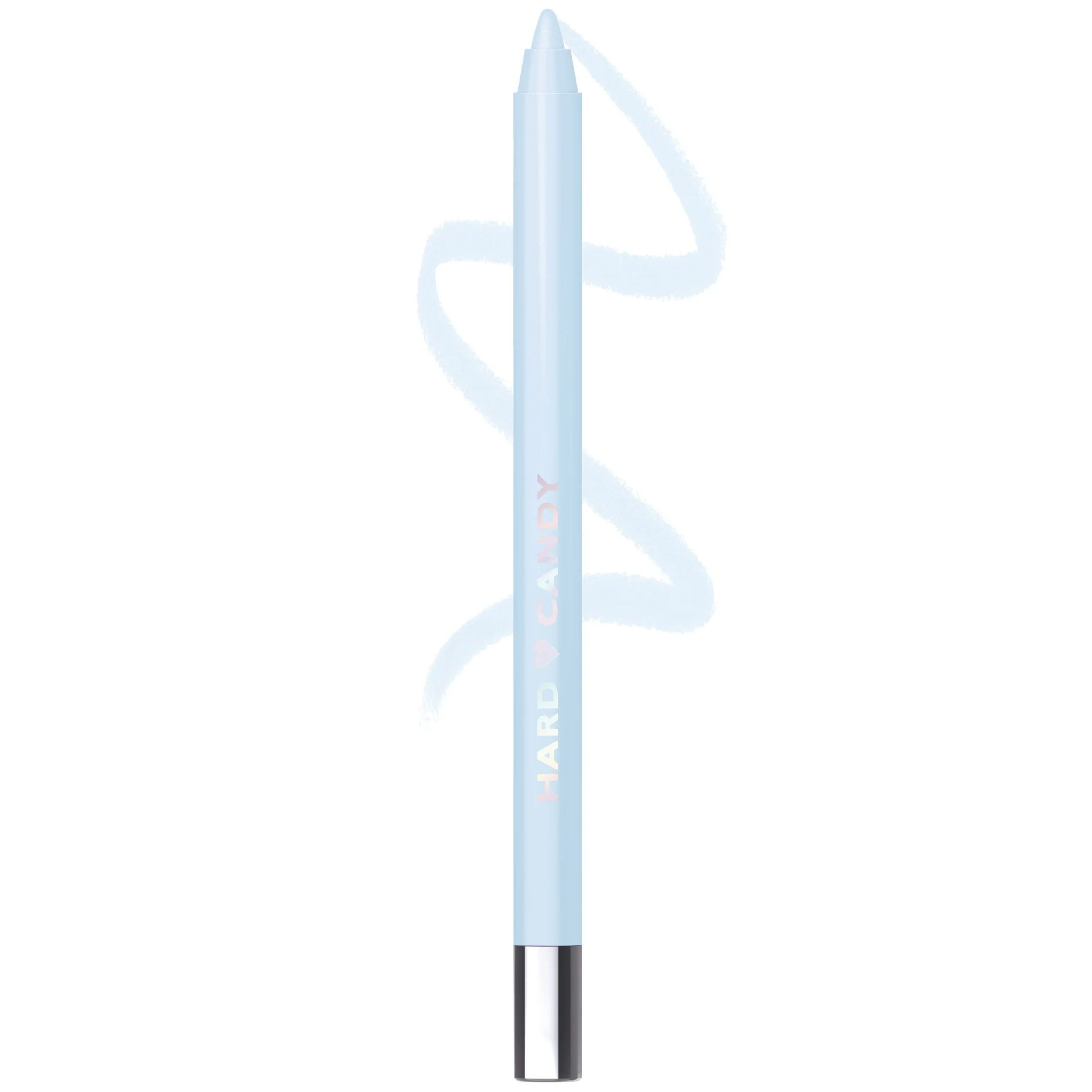 Gel Eyeliner Pencil - Image 7