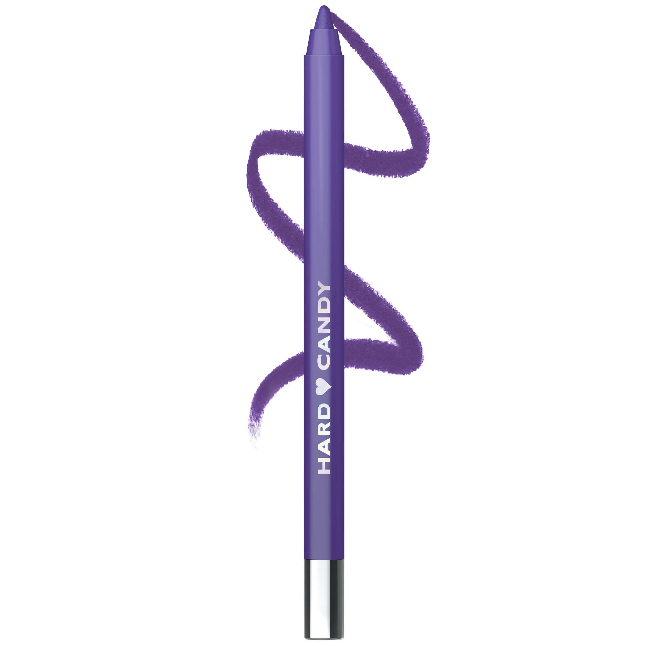Gel Eyeliner Pencil - Image 8