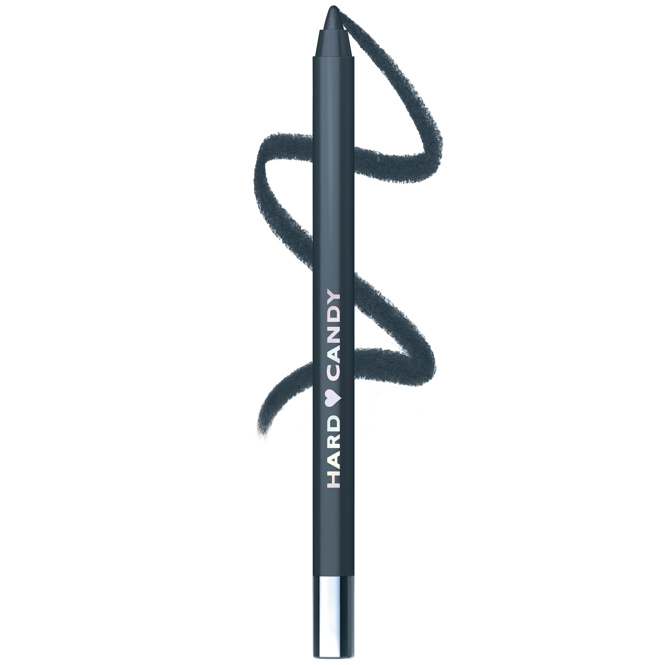 Gel Eyeliner Pencil - Image 9