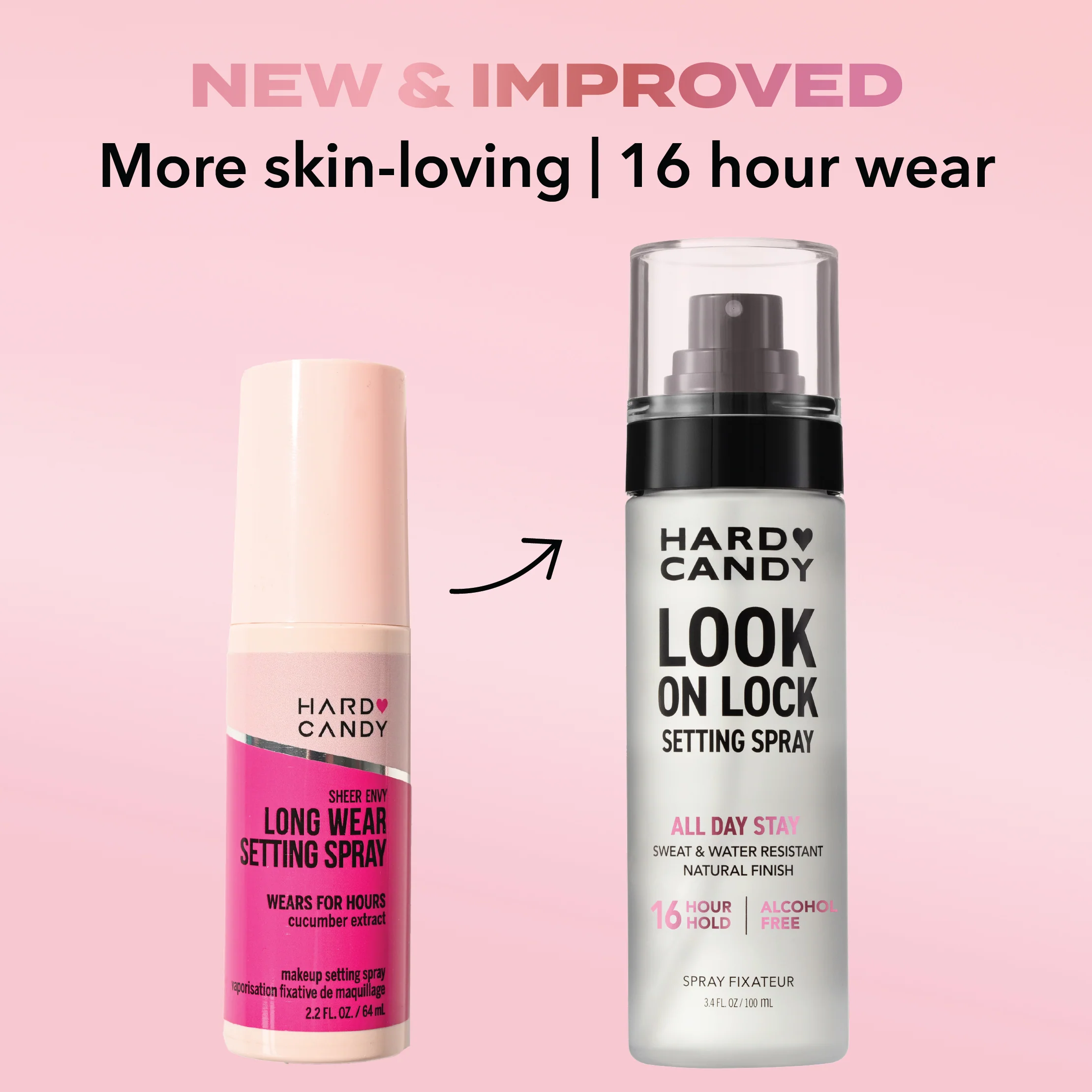 Look on Lock - Image 6