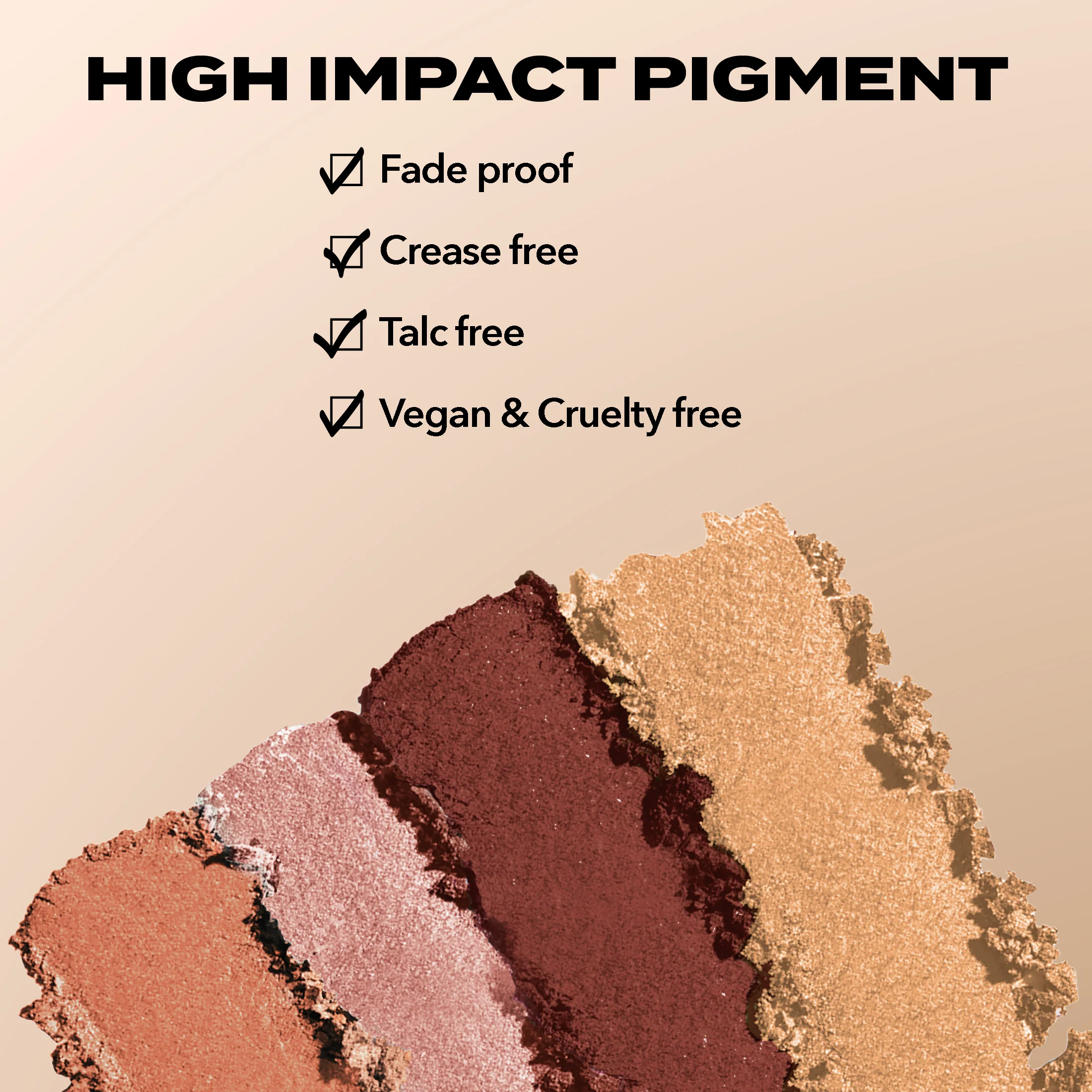 Mantra Shadow Palette - Image 11