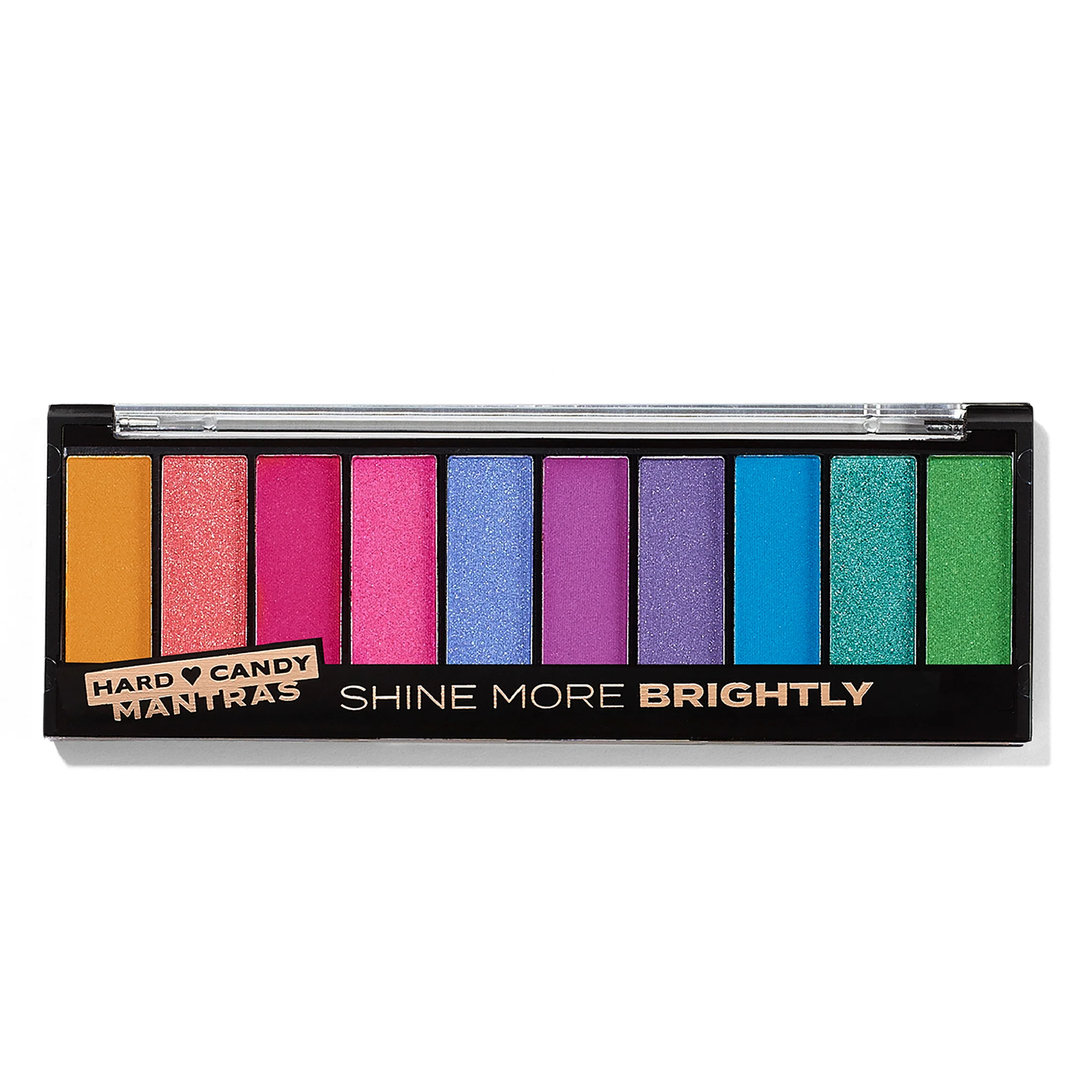 Mantra Shadow Palette - Image 12