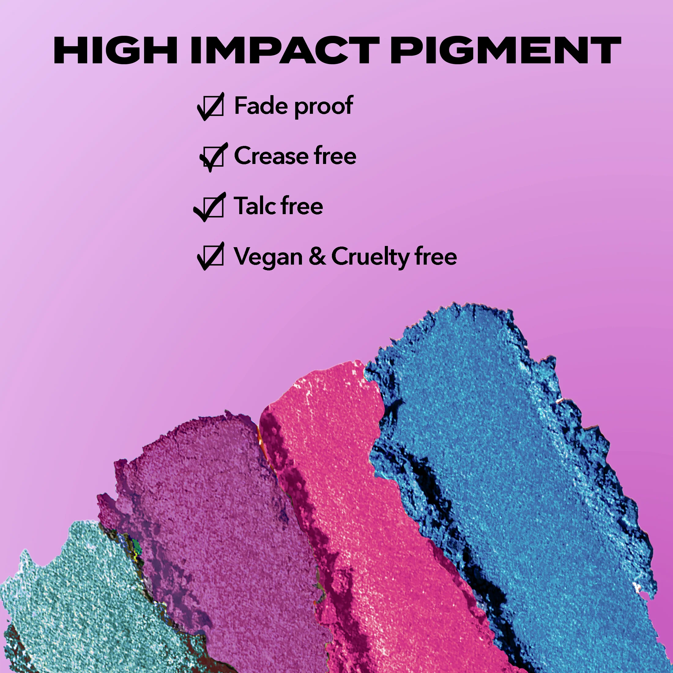 Mantra Shadow Palette - Image 5