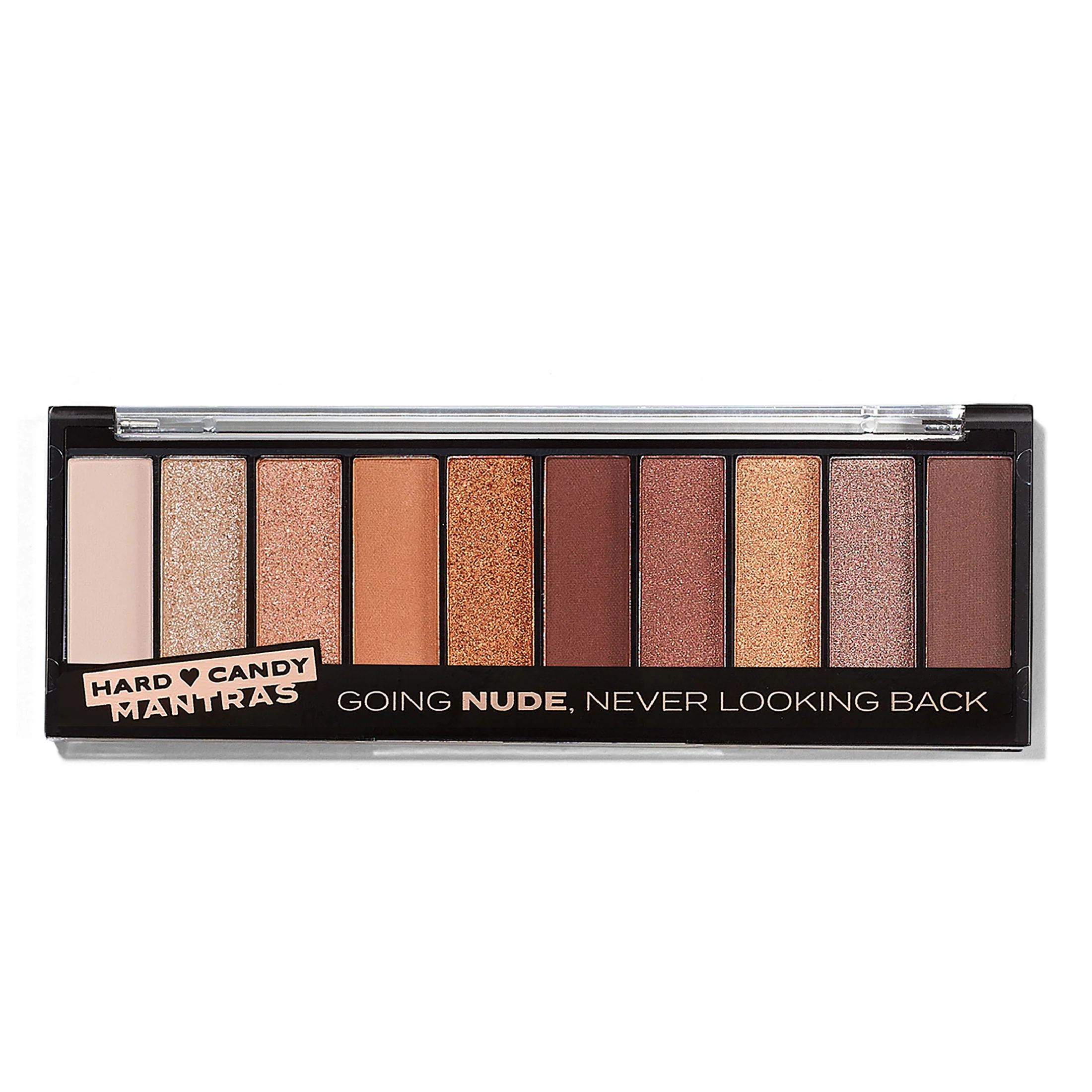 Mantra Shadow Palette - Image 7