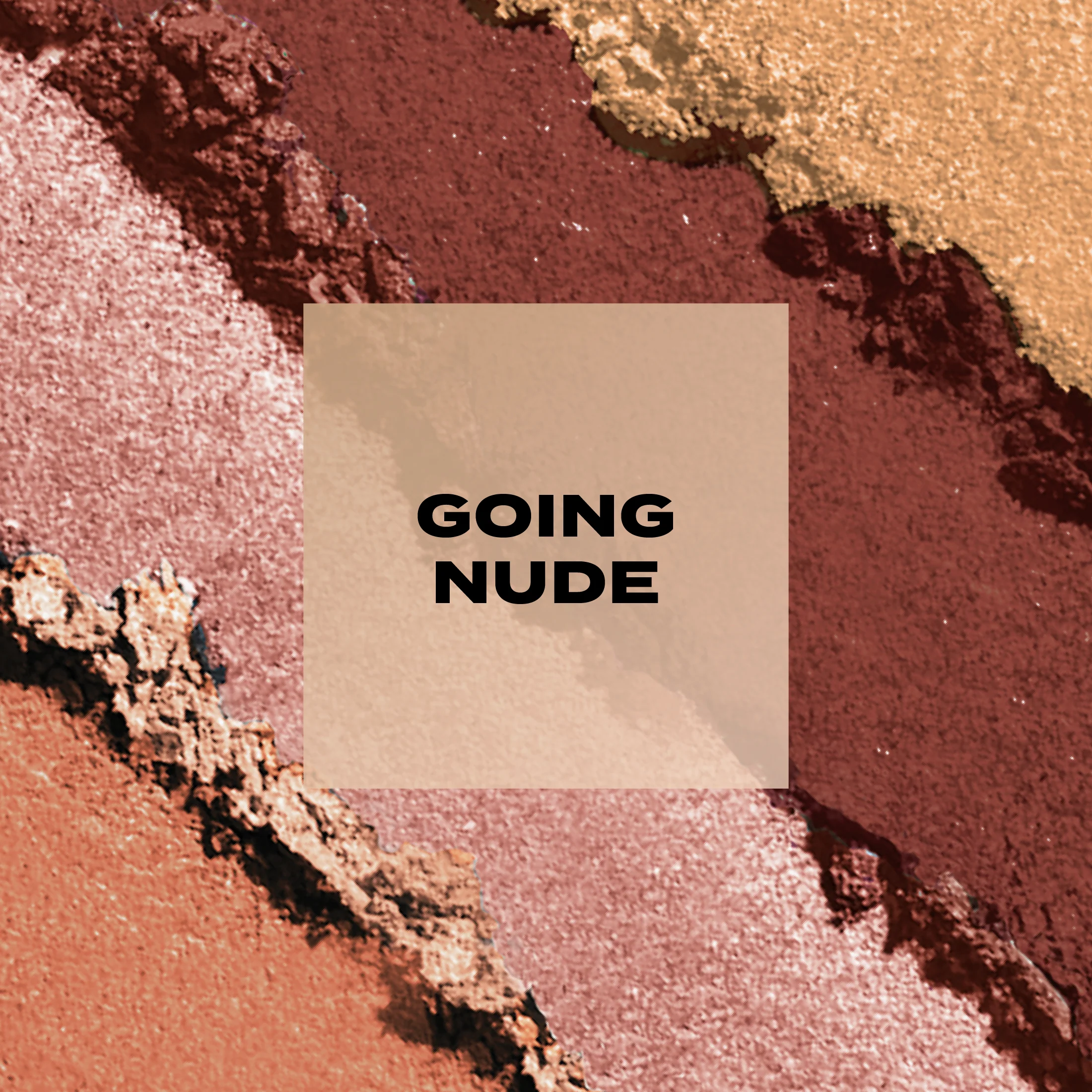 Mantra Shadow Palette - Image 8