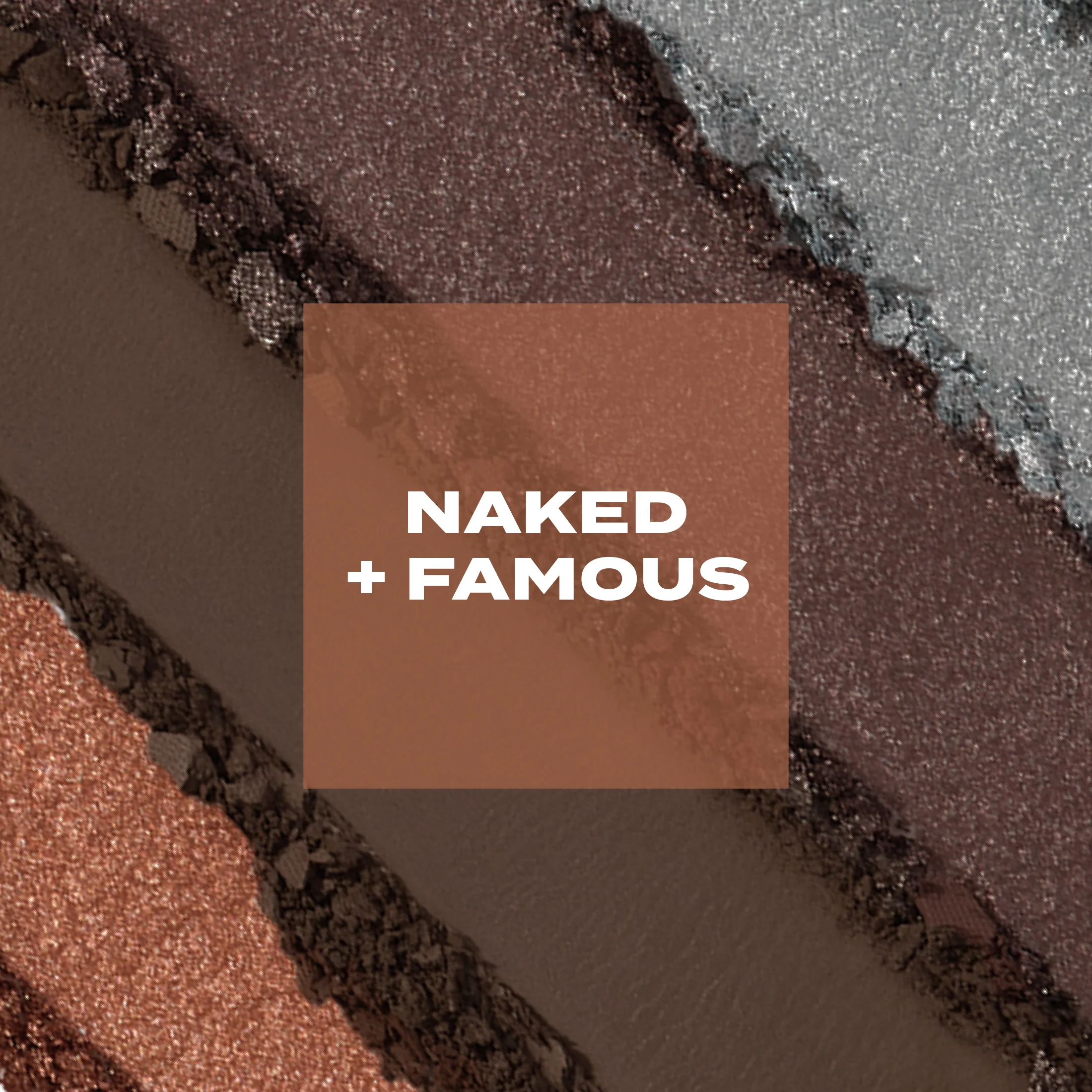Marquee Shadow Palette - Image 10