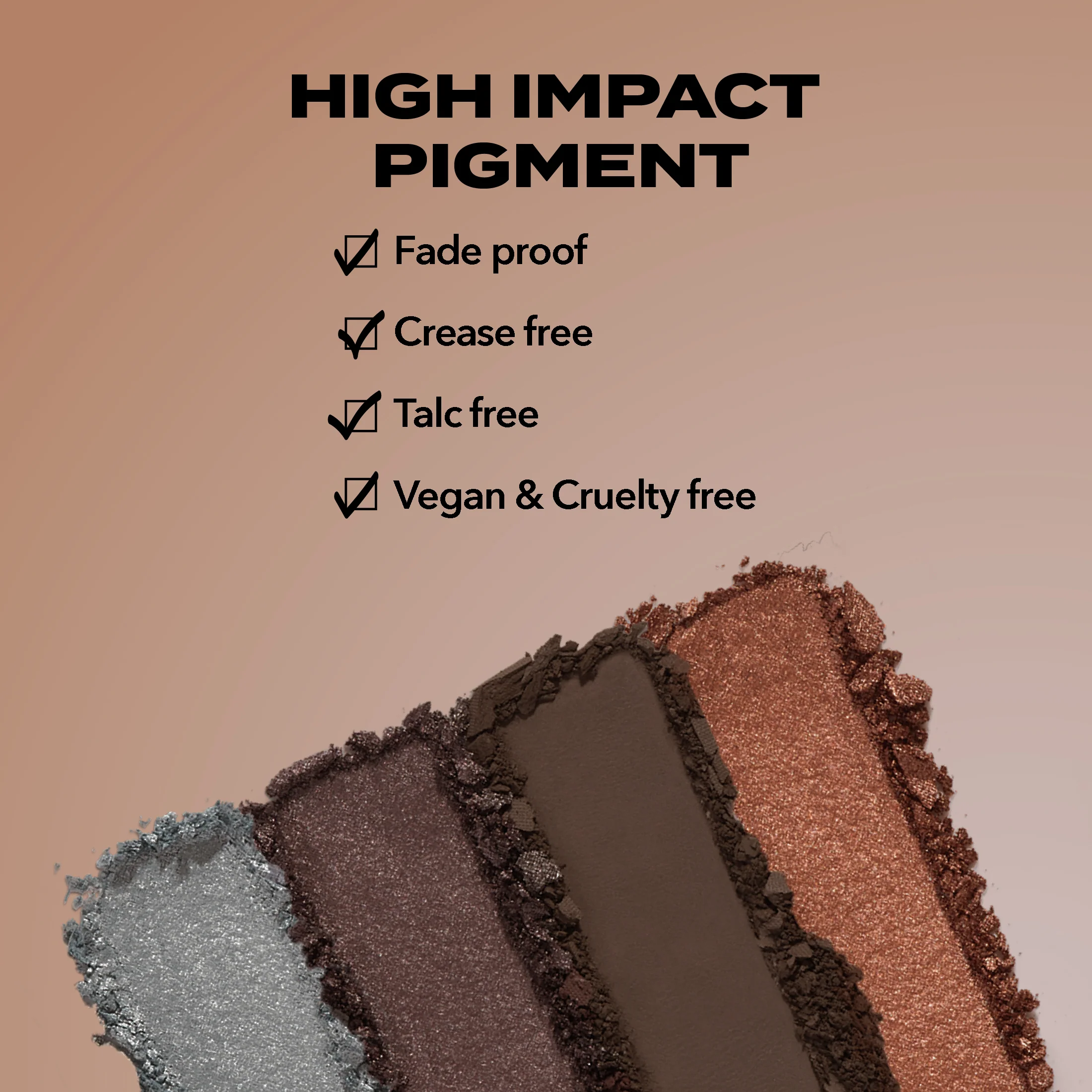 Marquee Shadow Palette - Image 13