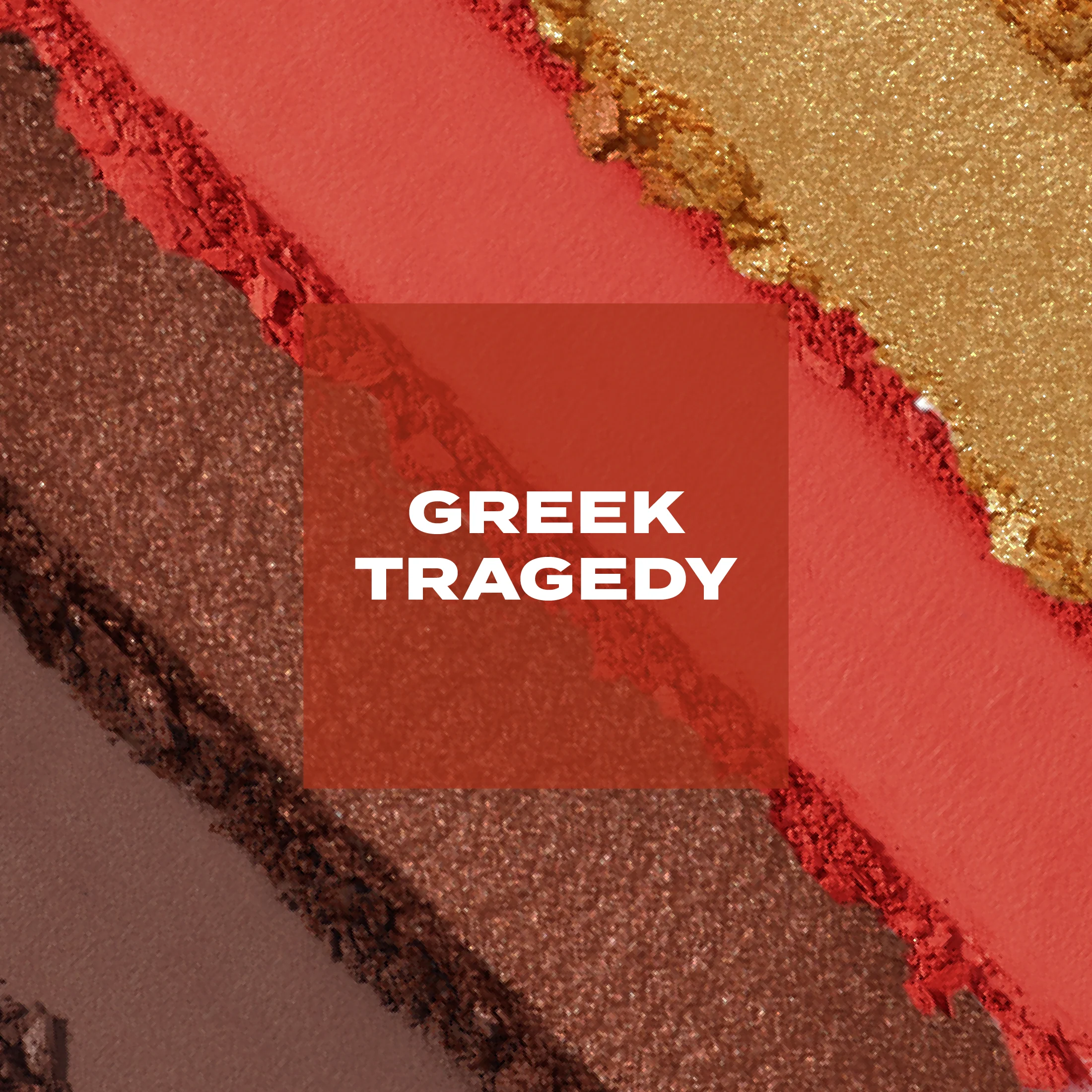 Marquee Shadow Palette - Image 15