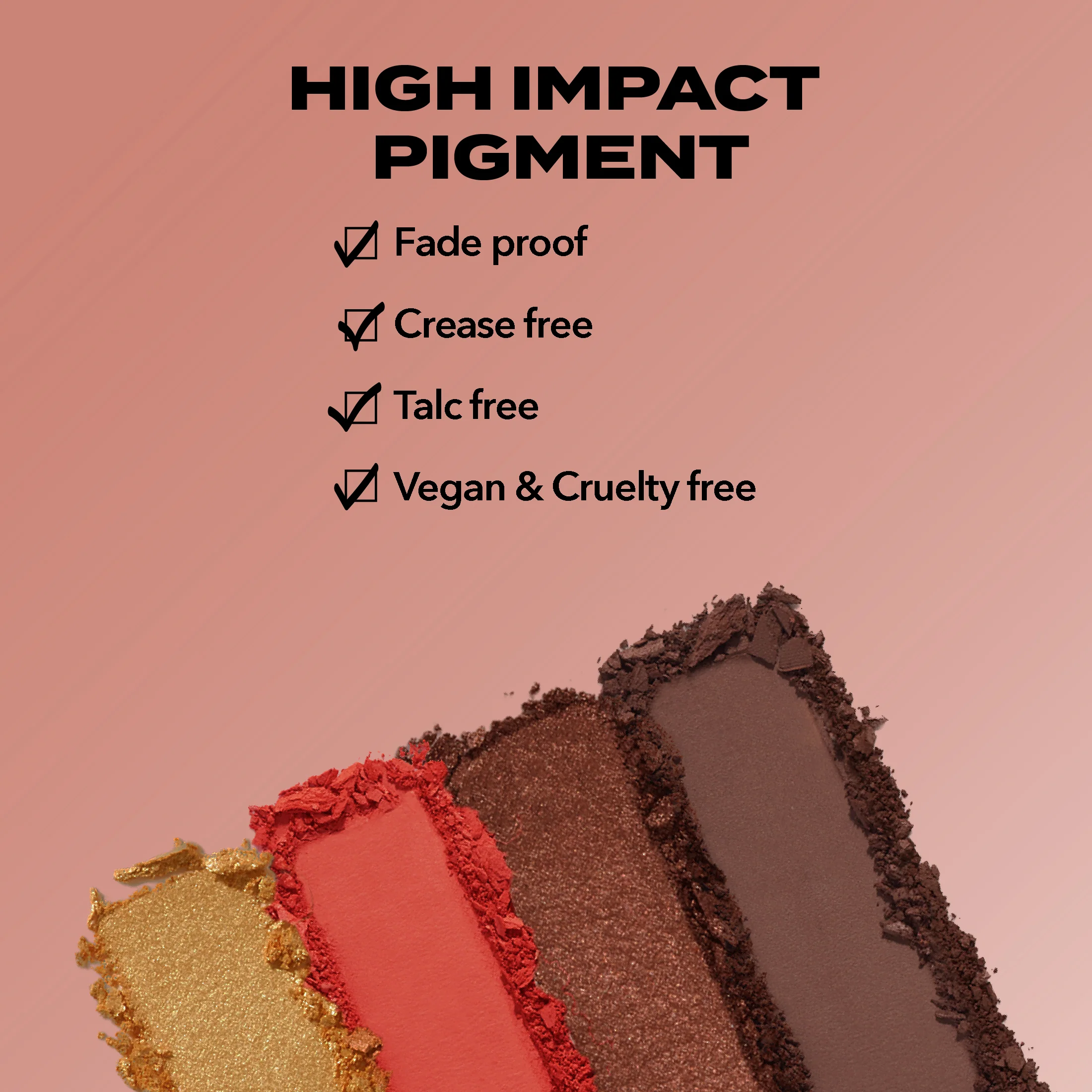 Marquee Shadow Palette - Image 18