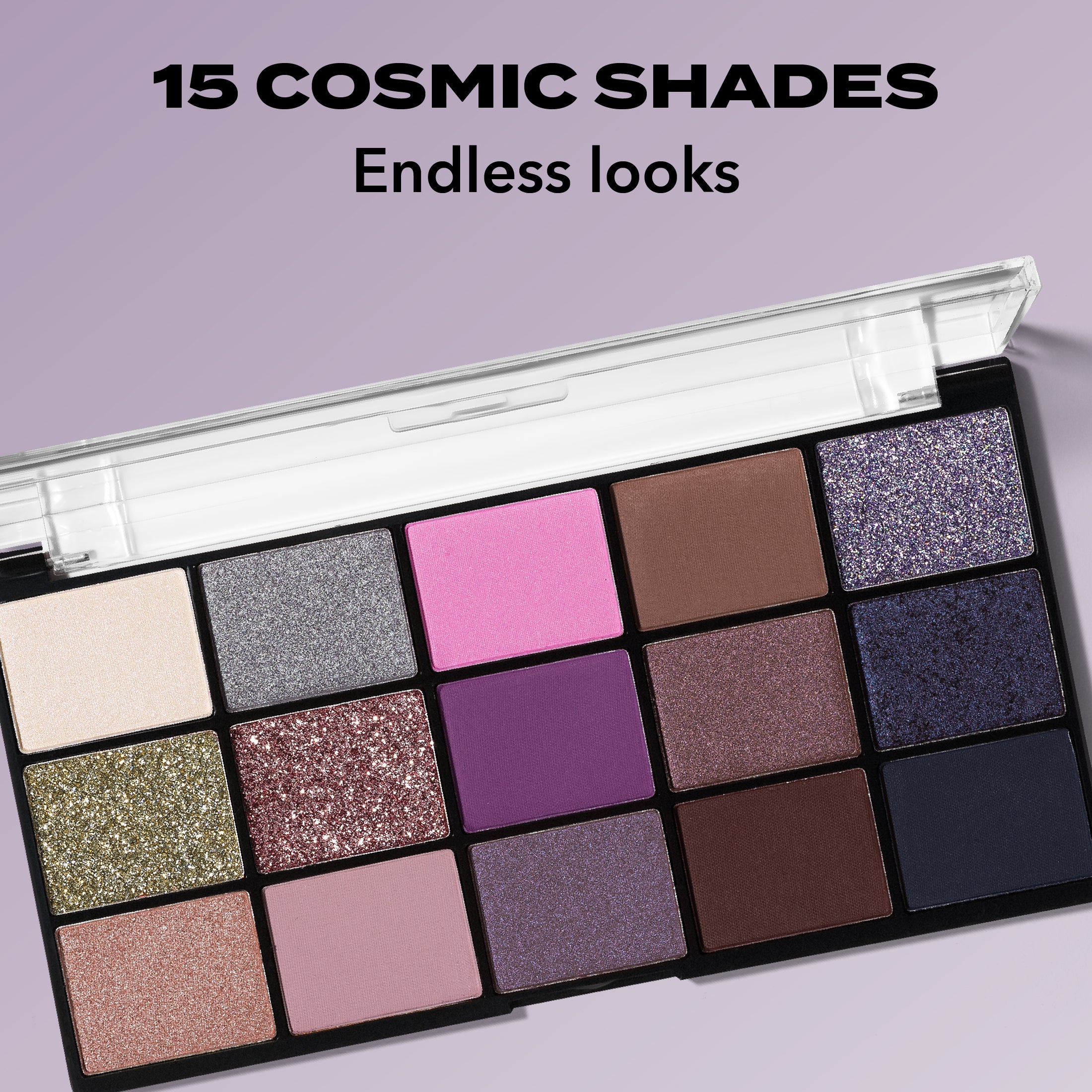 Marquee Shadow Palette - Image 3